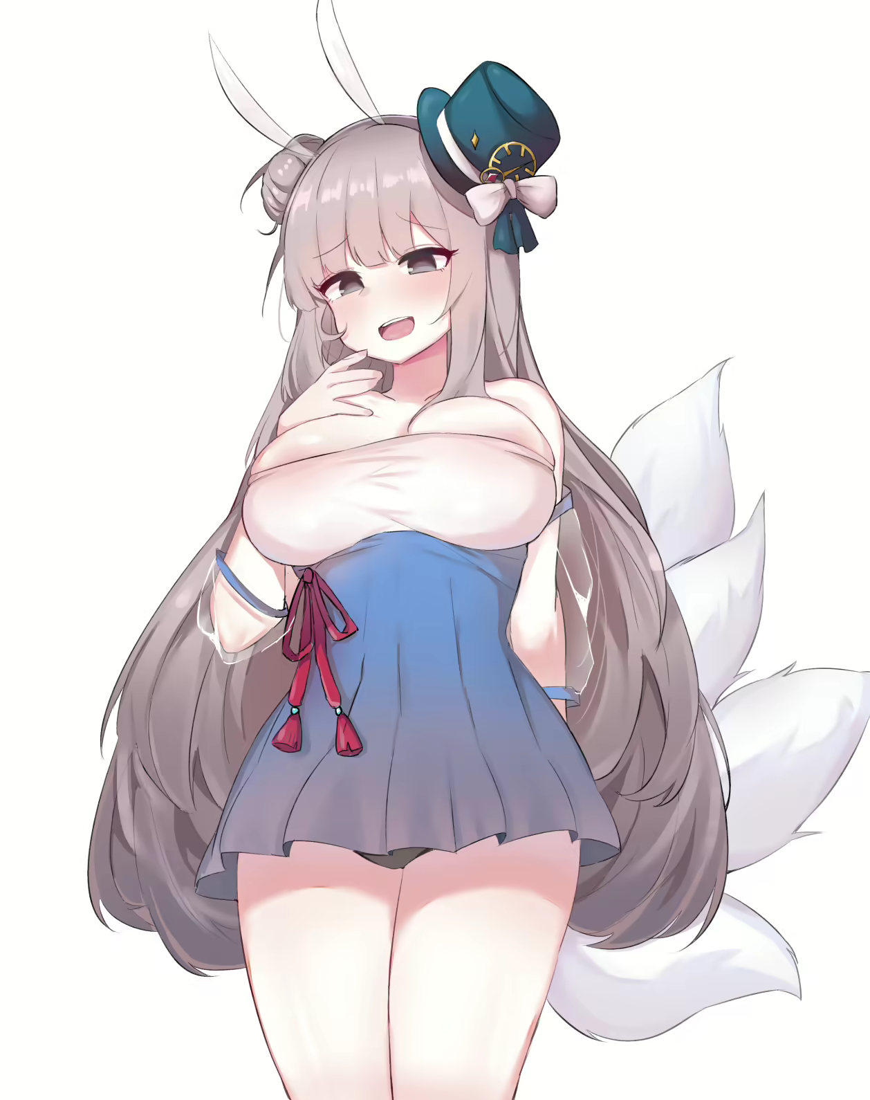 Content 3123268 - 161 페이지