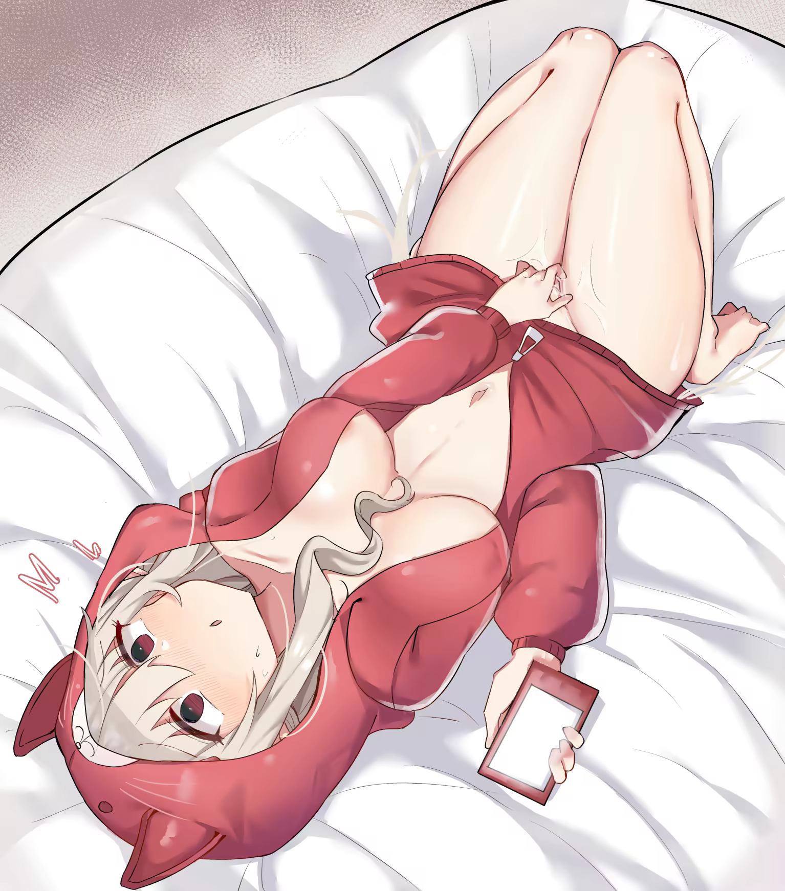 Content 3123268 - 199 페이지