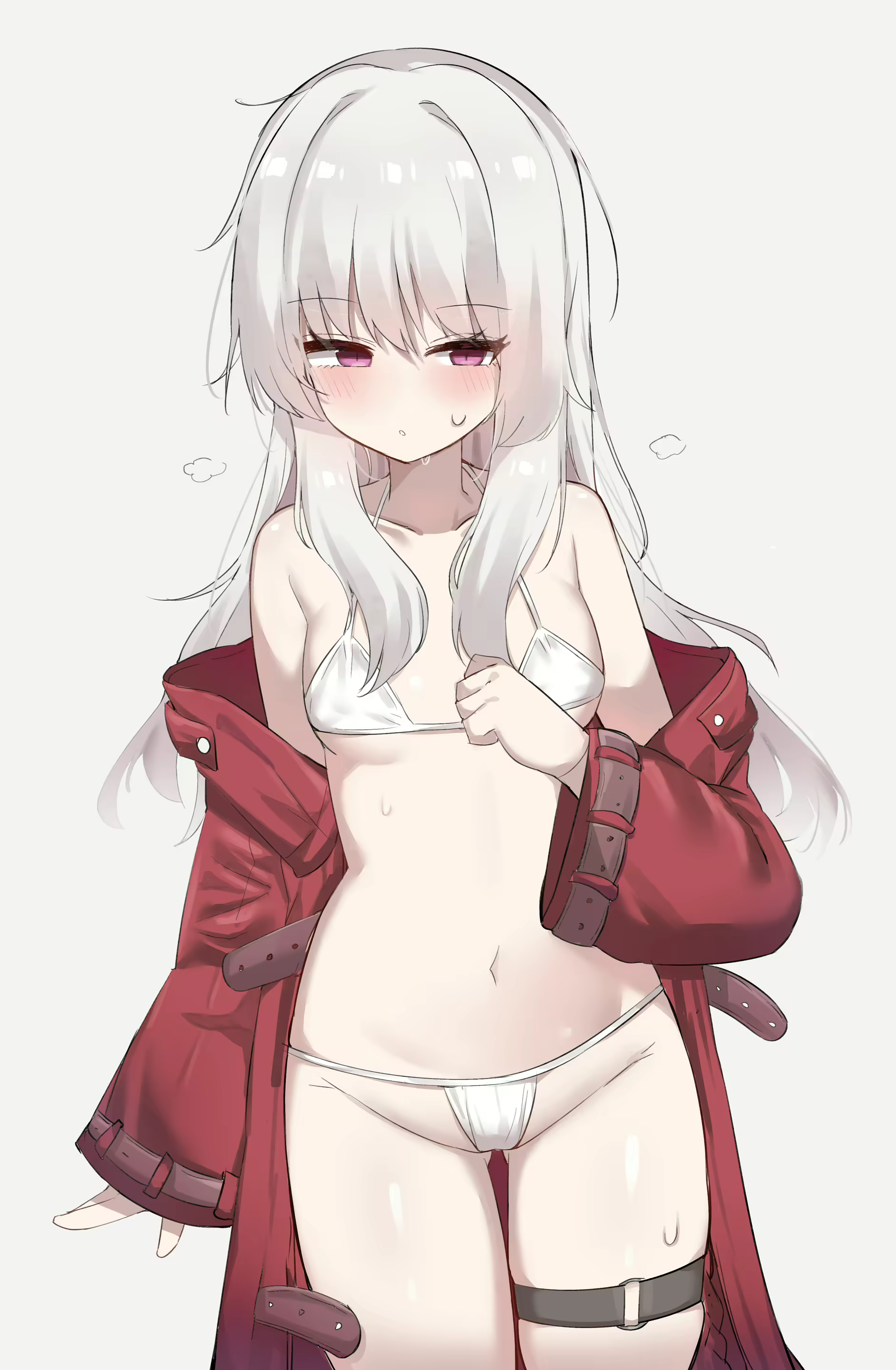 Content 3123268 - 21 페이지