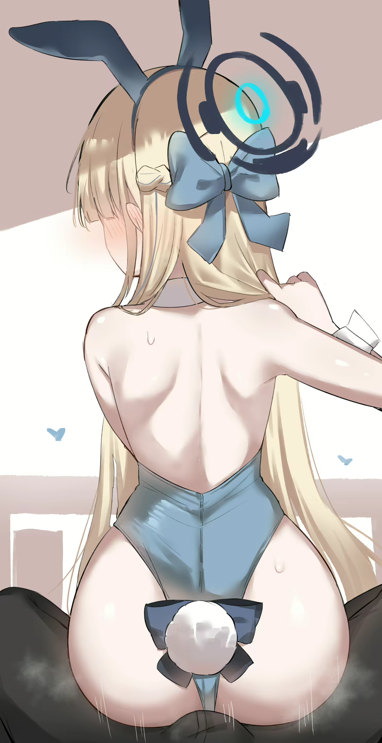 Content 3123268 - 24 페이지