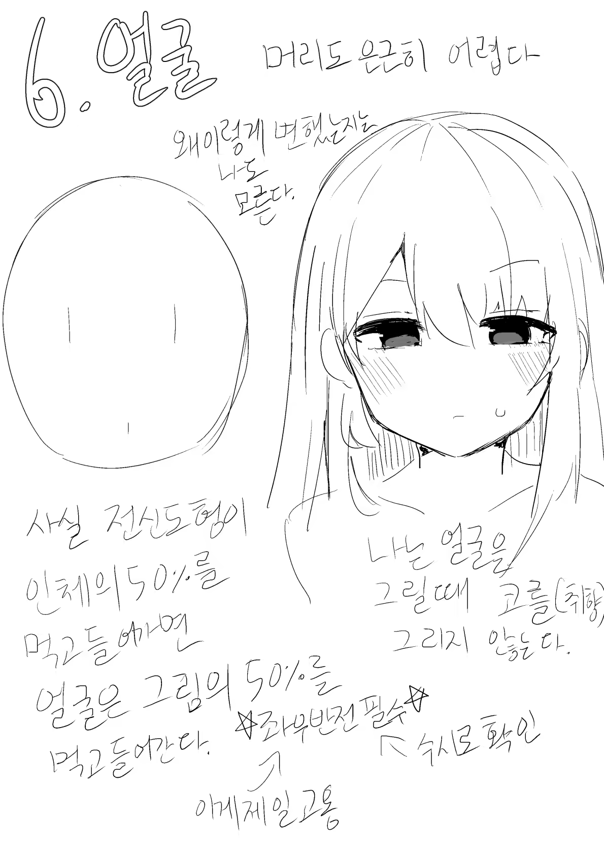 Content 3123268 - 244 페이지