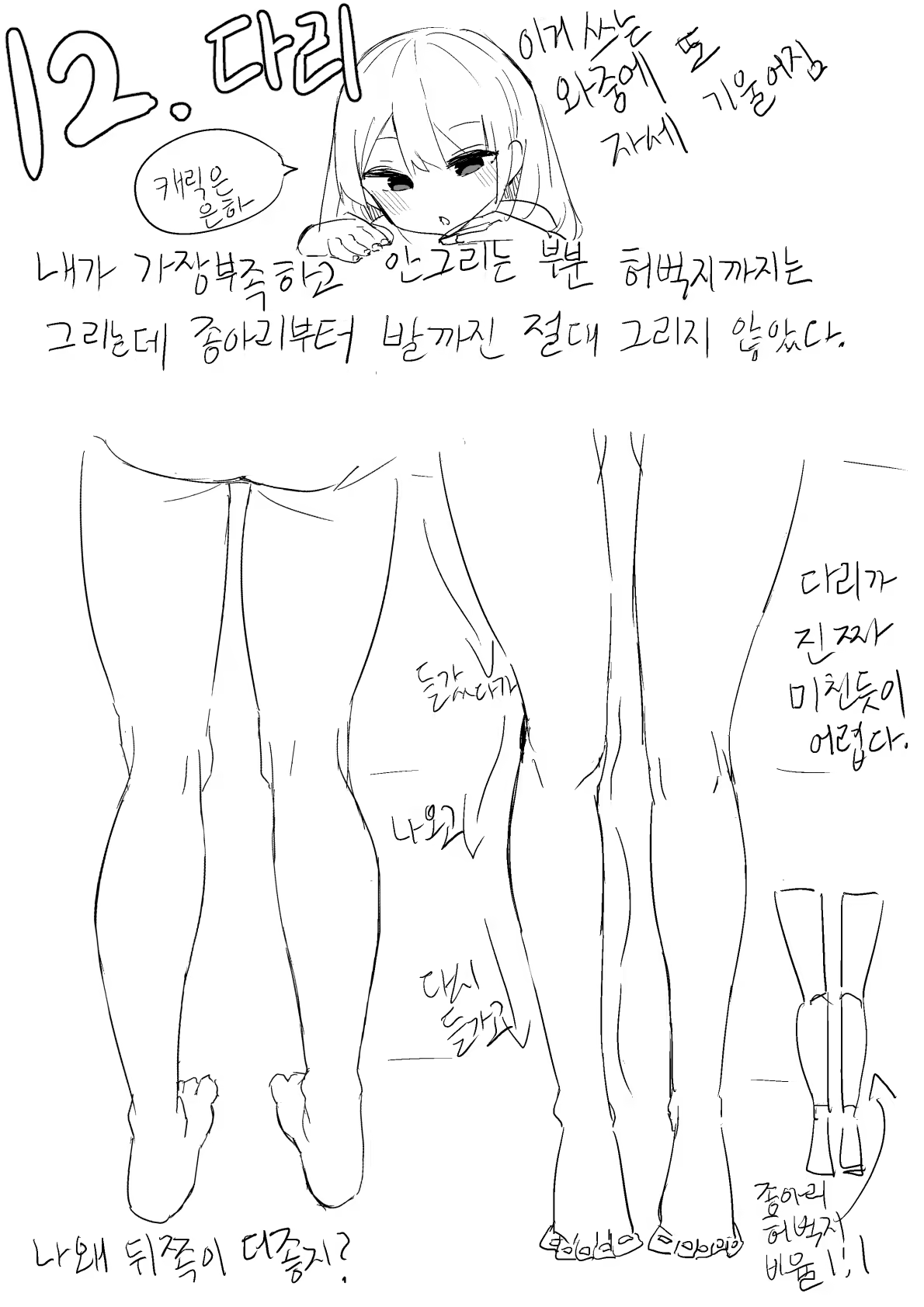 Content 3123268 - 250 페이지