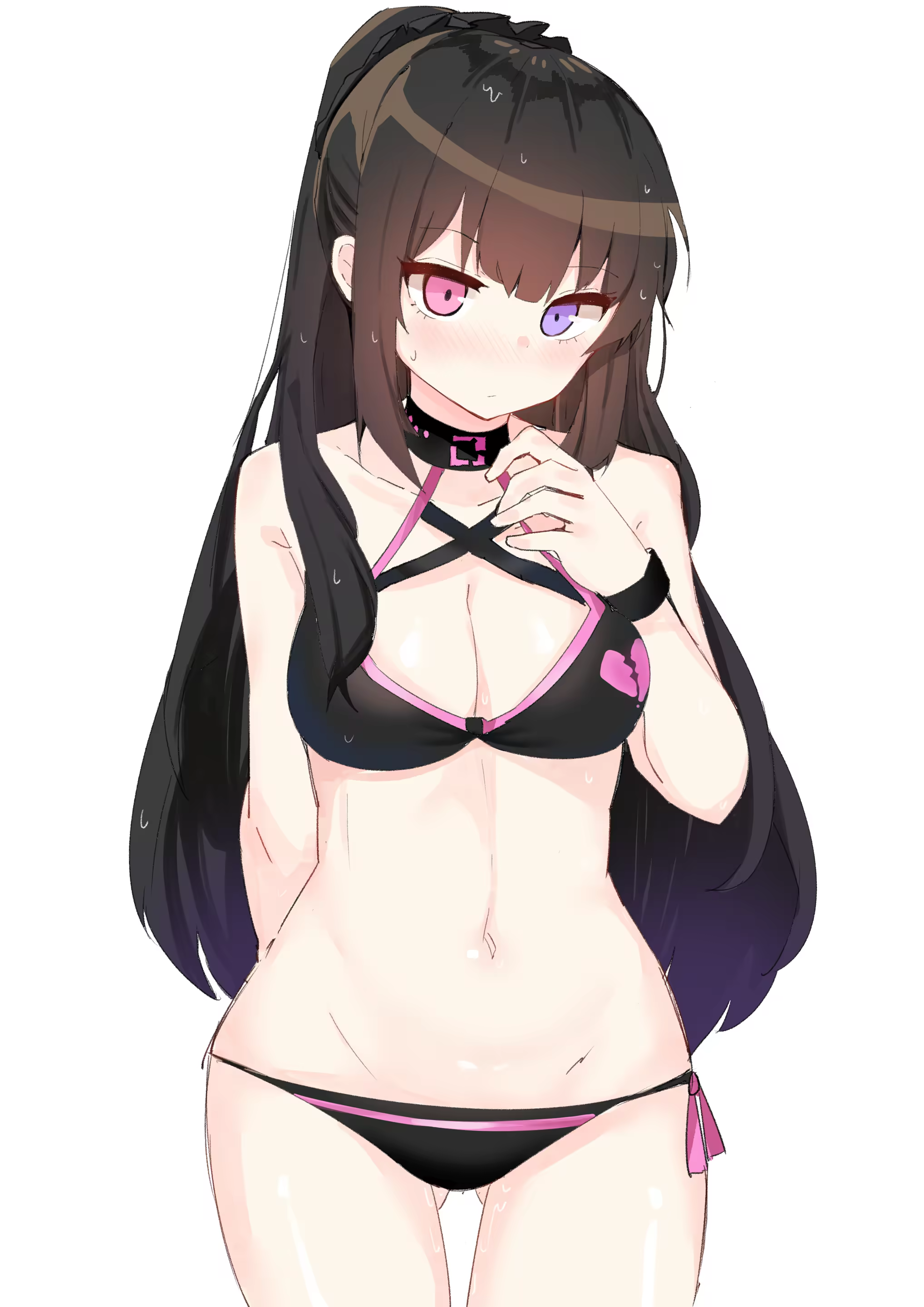 Content 3123268 - 288 페이지