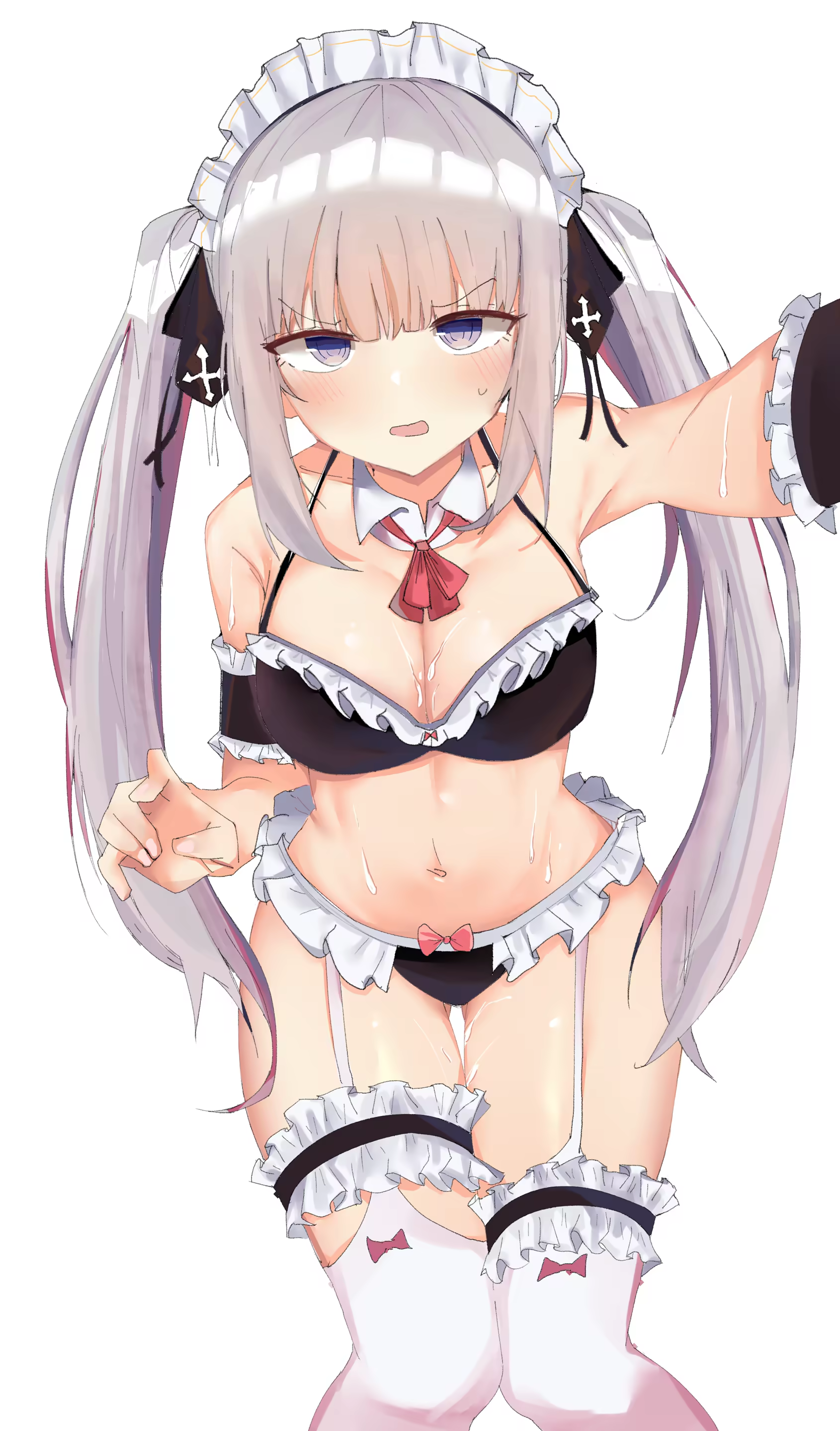 Content 3123268 - 303 페이지