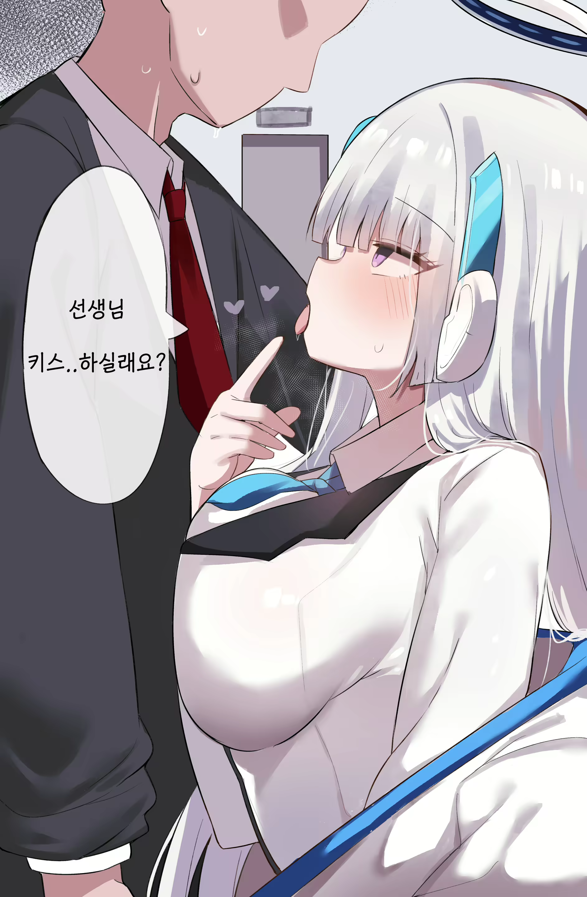 Content 3123268 - 32 페이지
