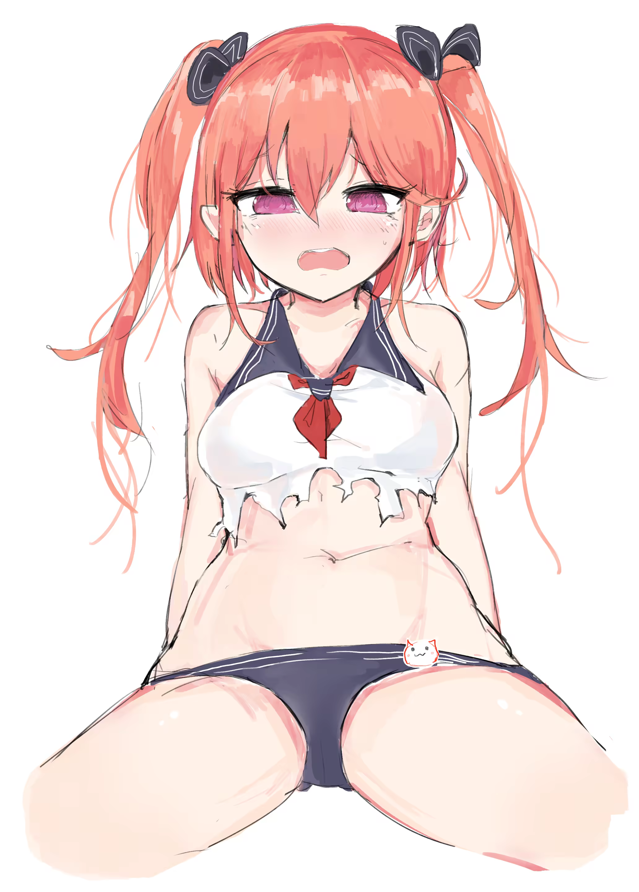 Content 3123268 - 323 페이지