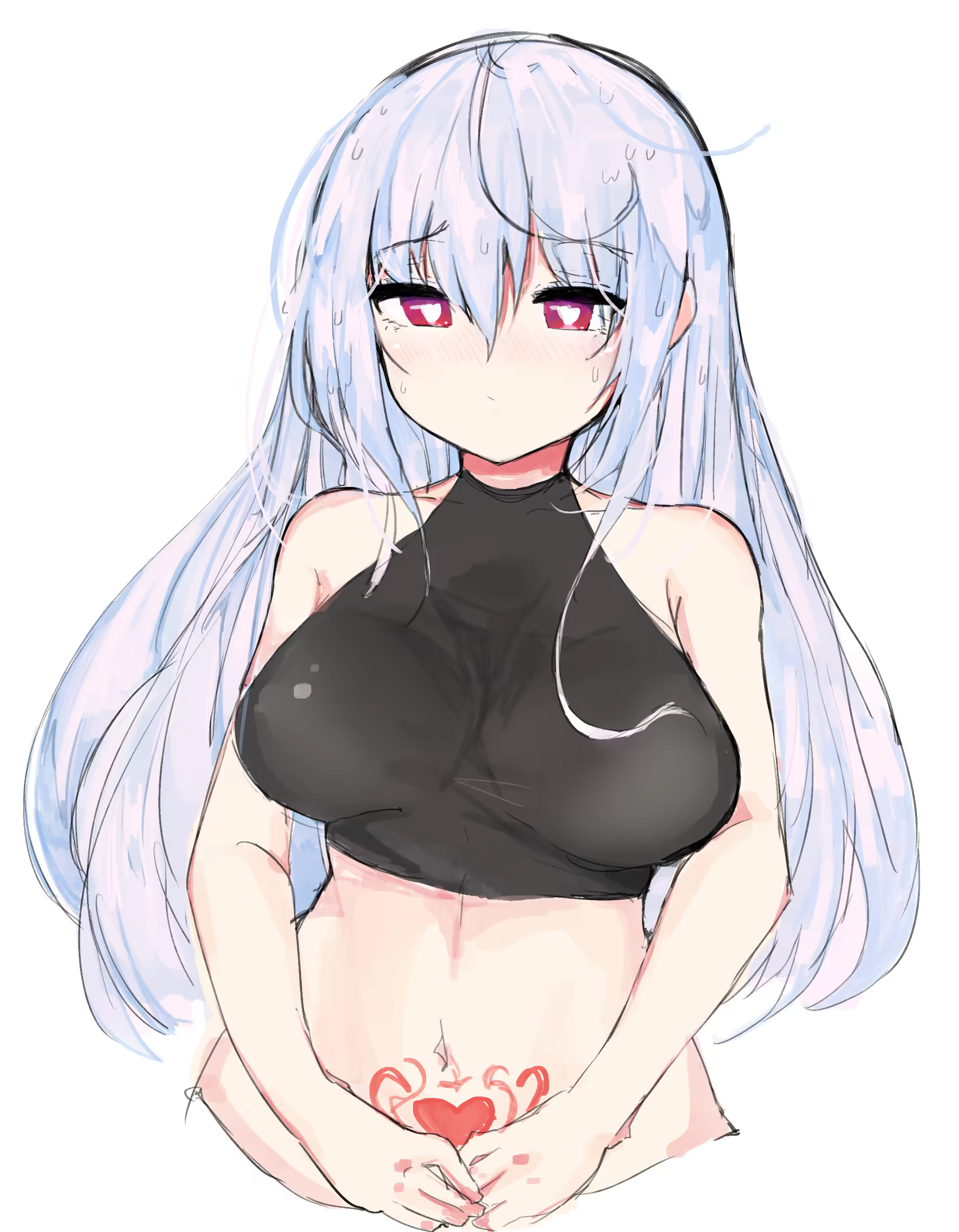 Content 3123268 - 334 페이지