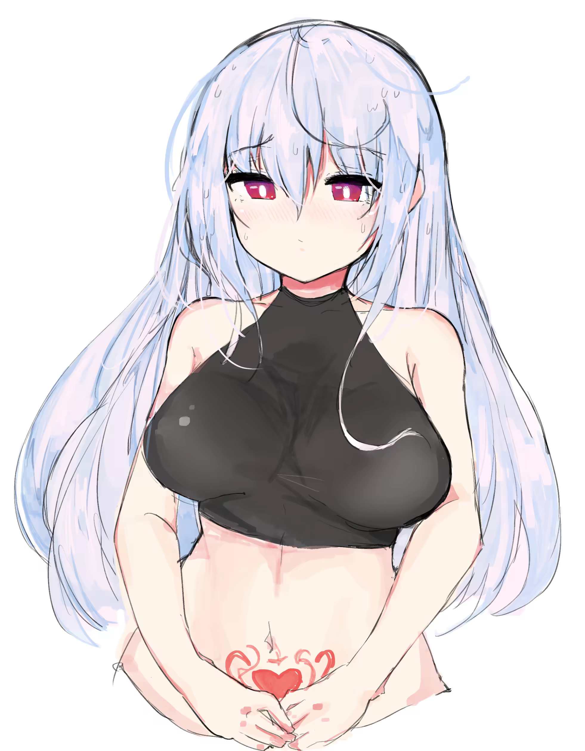 Content 3123268 - 335 페이지