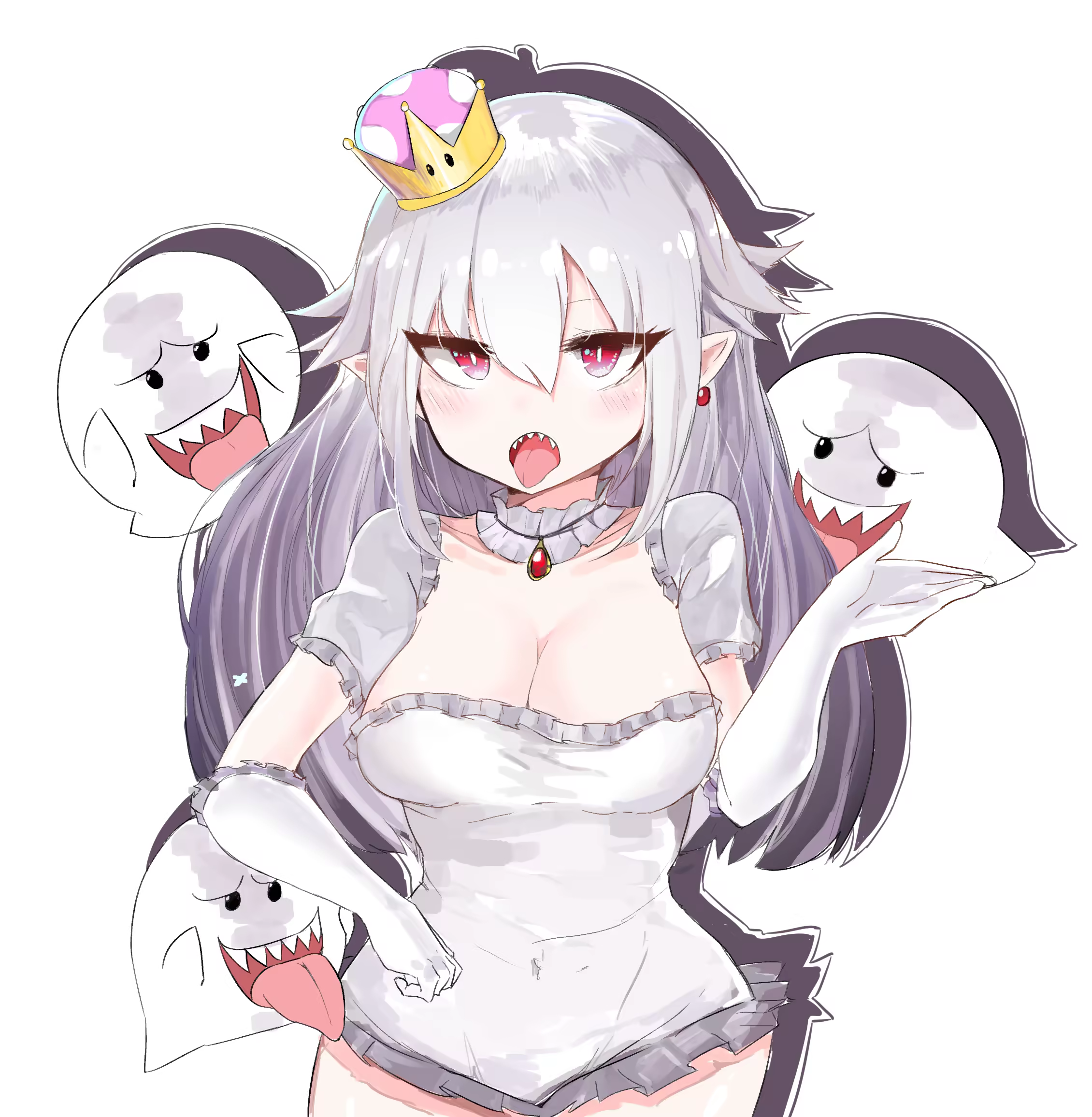 Content 3123268 - 339 페이지