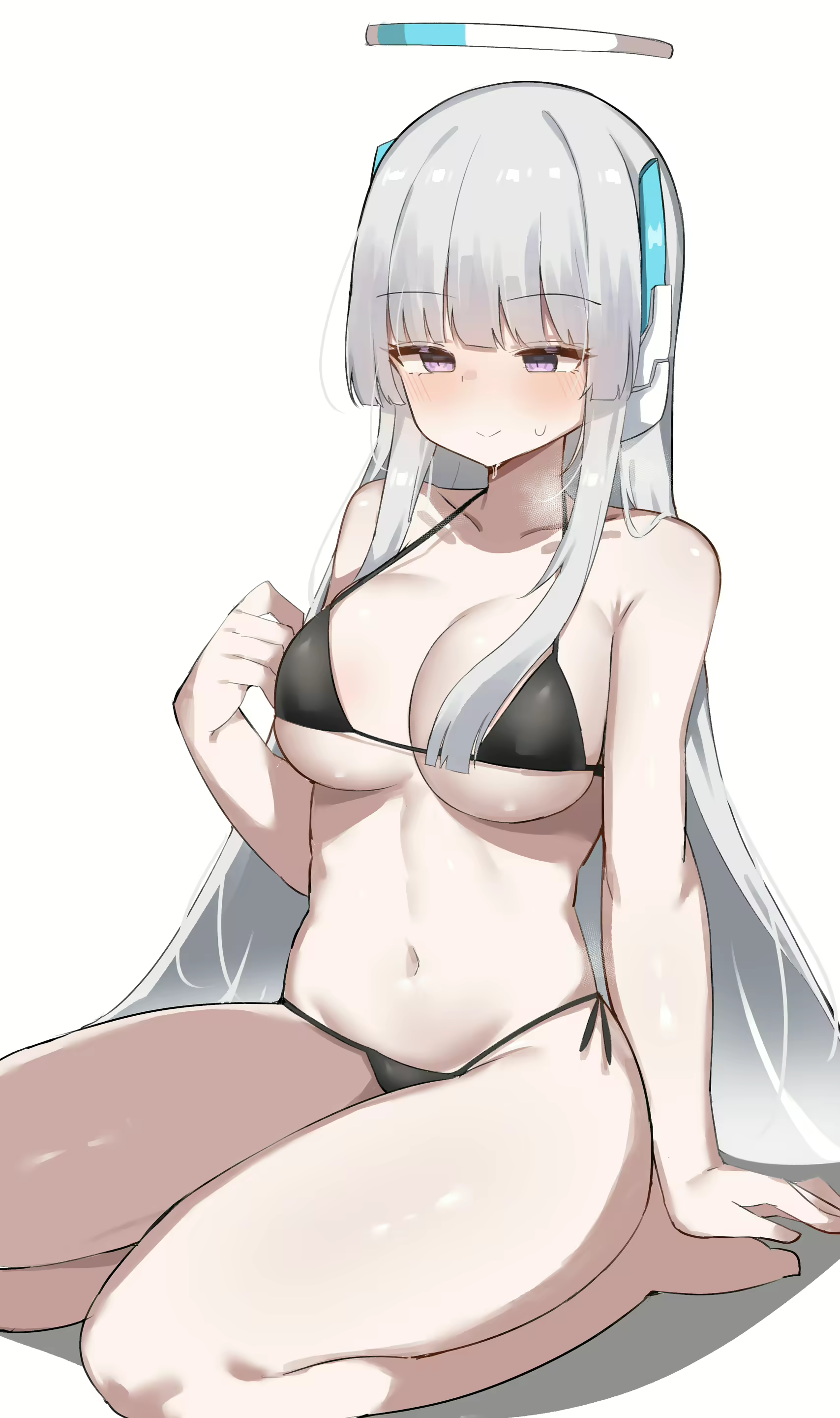Content 3123268 - 50 페이지