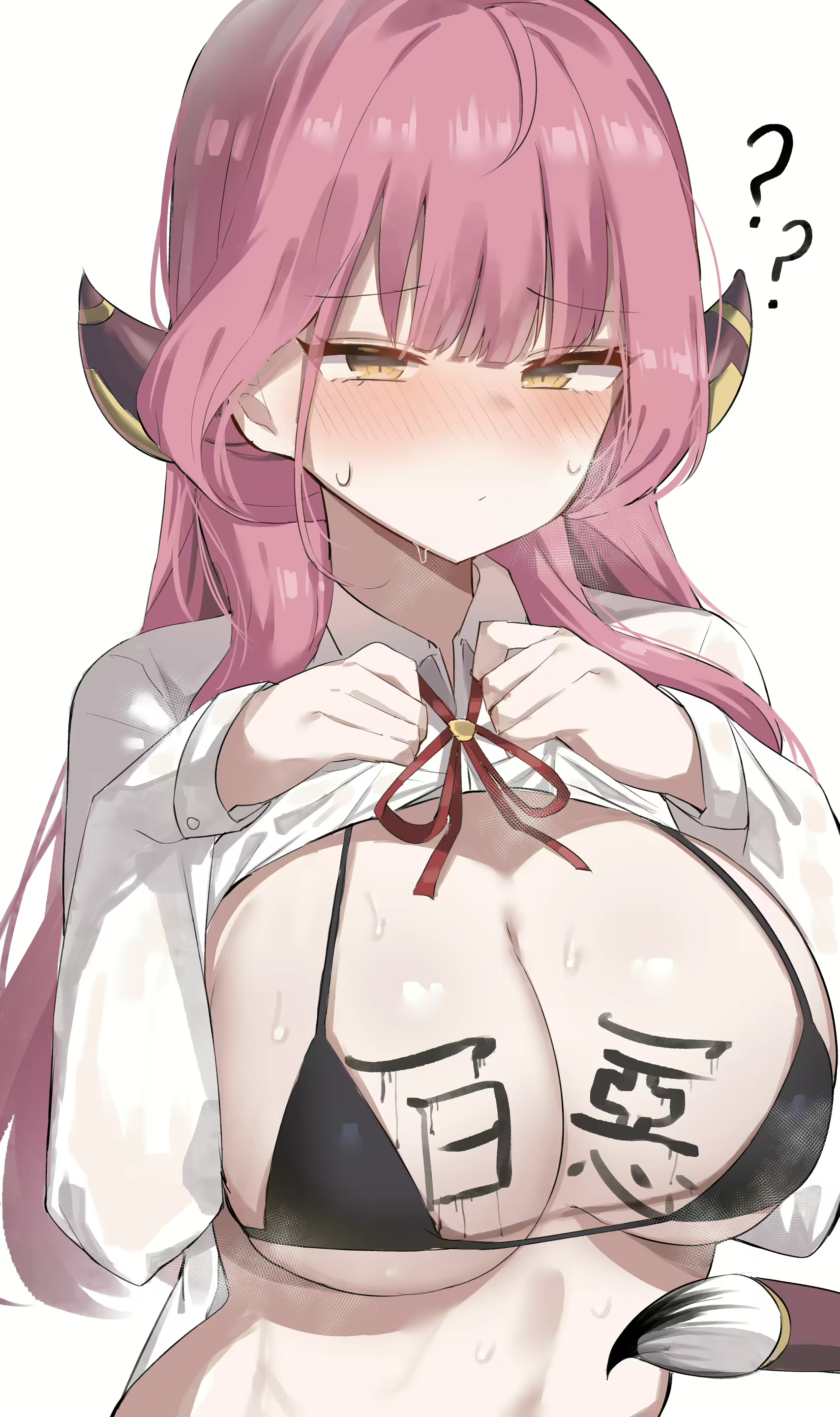 Content 3123268 - 57 페이지