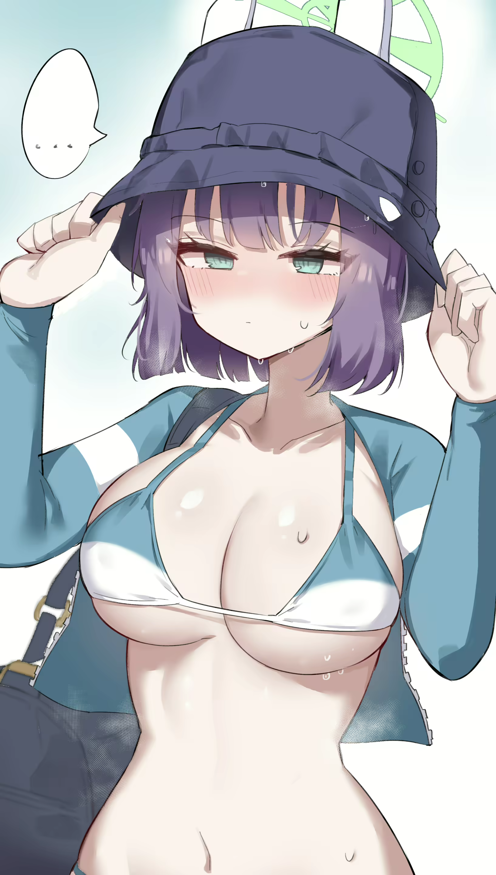 Content 3123268 - 6 페이지