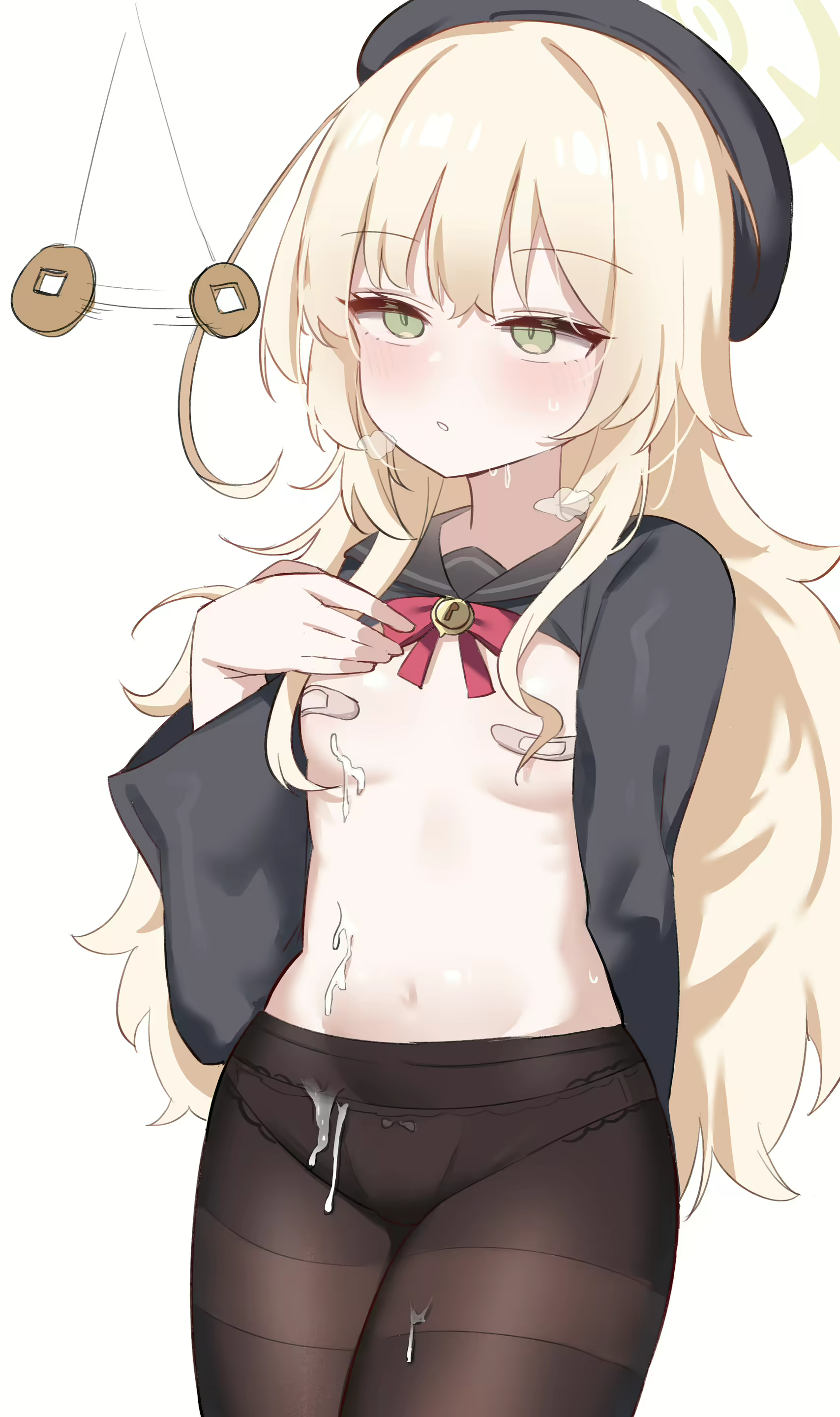 Content 3123268 - 7 페이지
