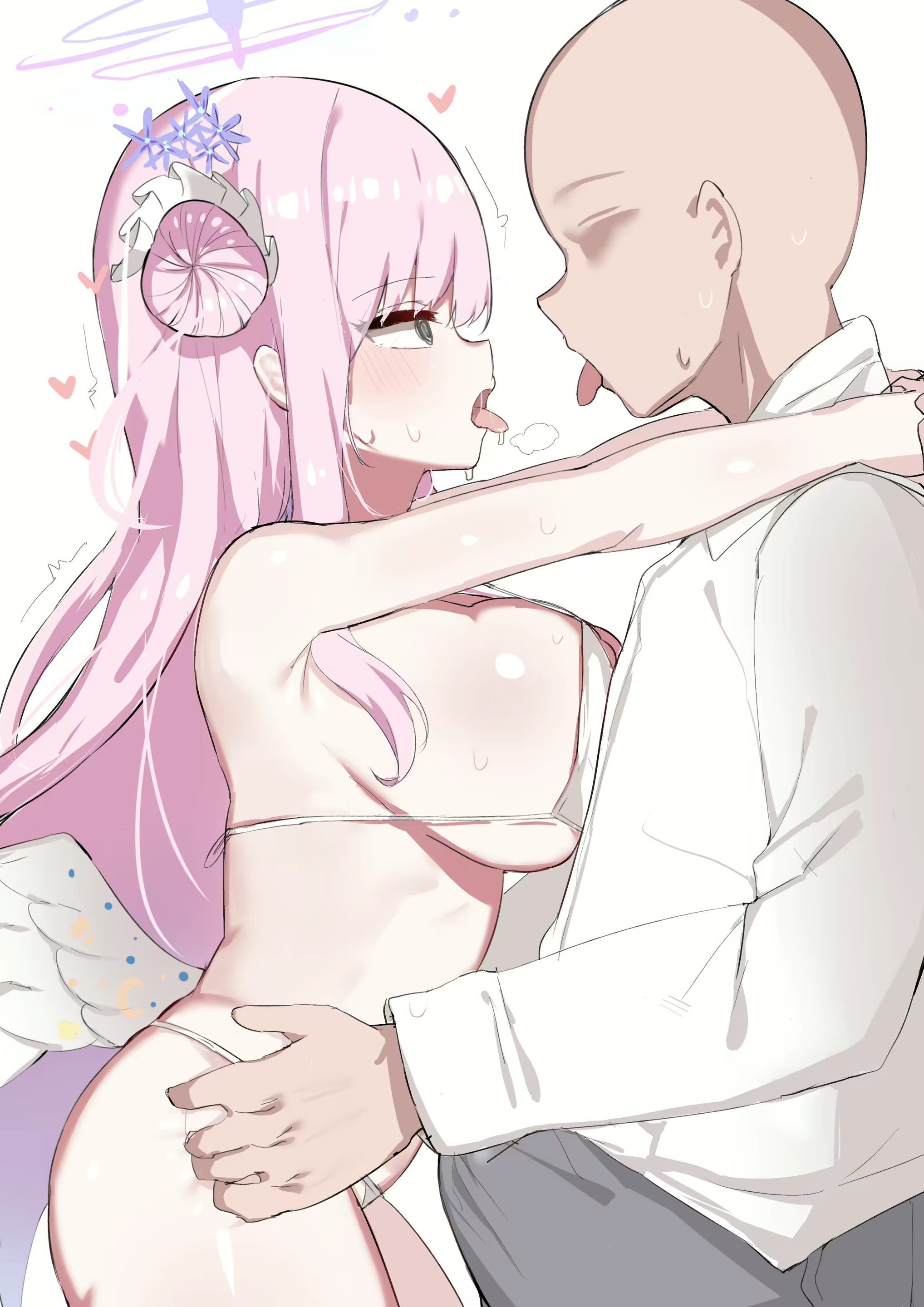Content 3123268 - 73 페이지