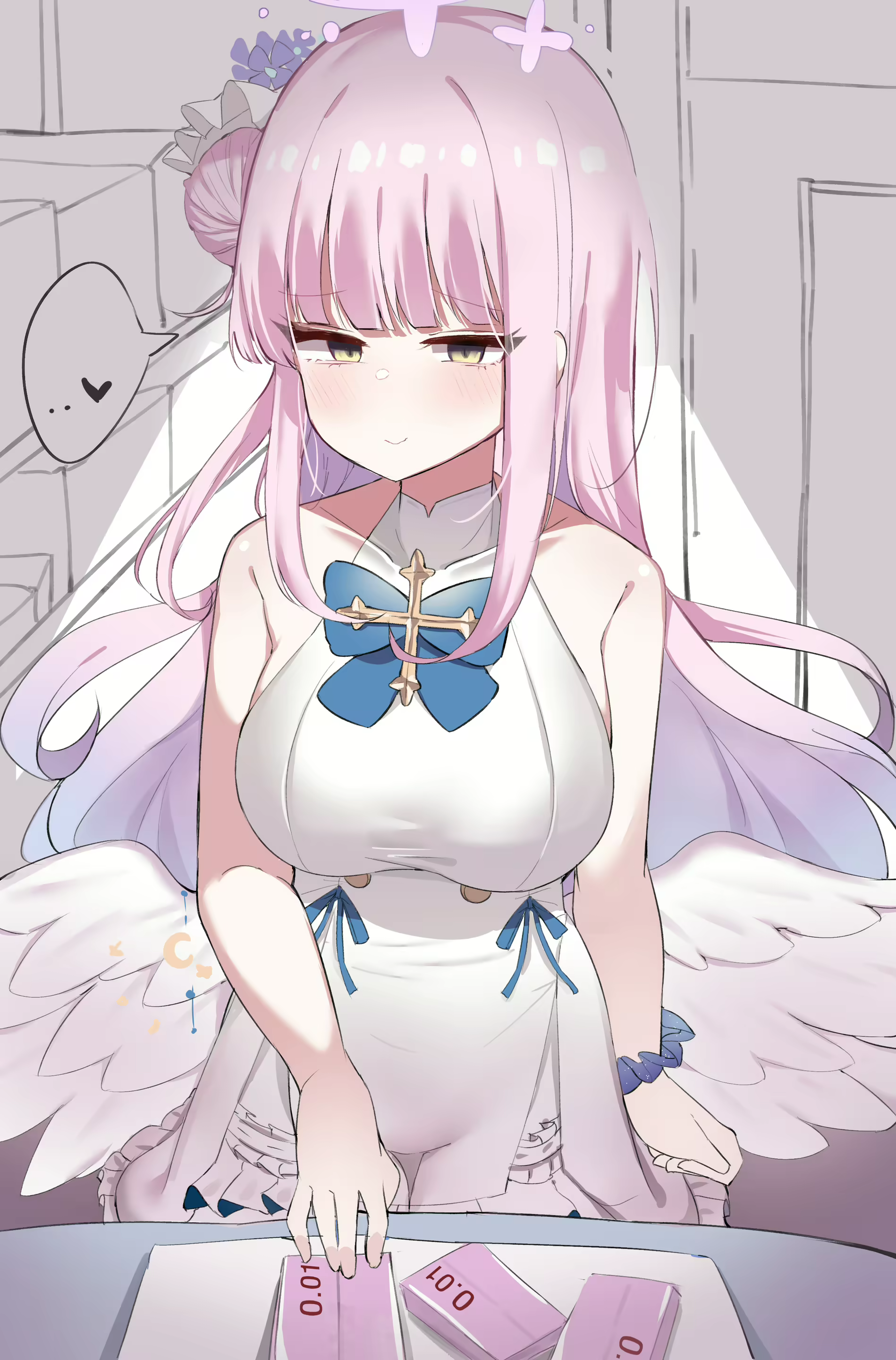 Content 3123268 - 74 페이지