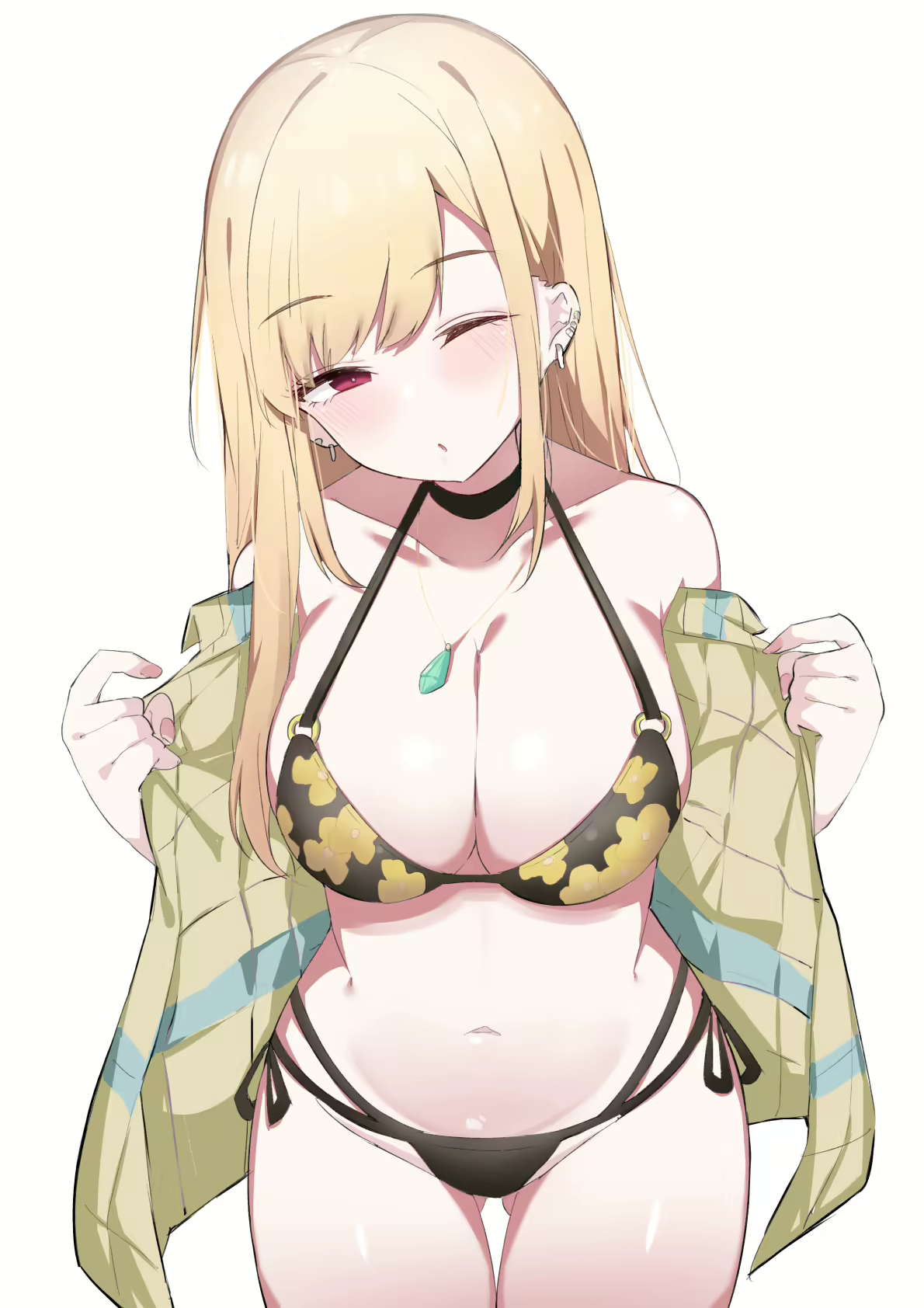 Content 3123268 - 96 페이지