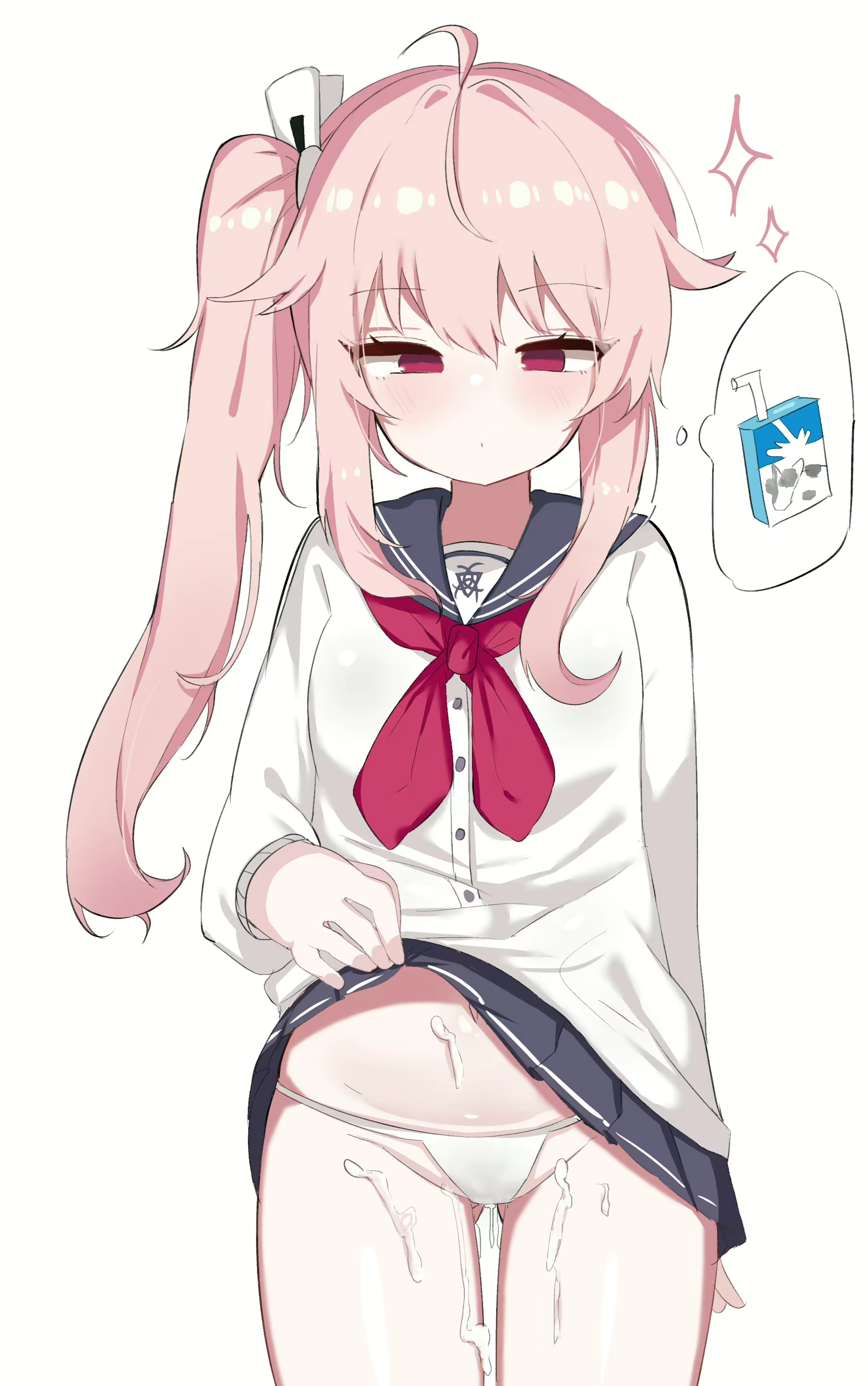Content 3123268 - 99 페이지