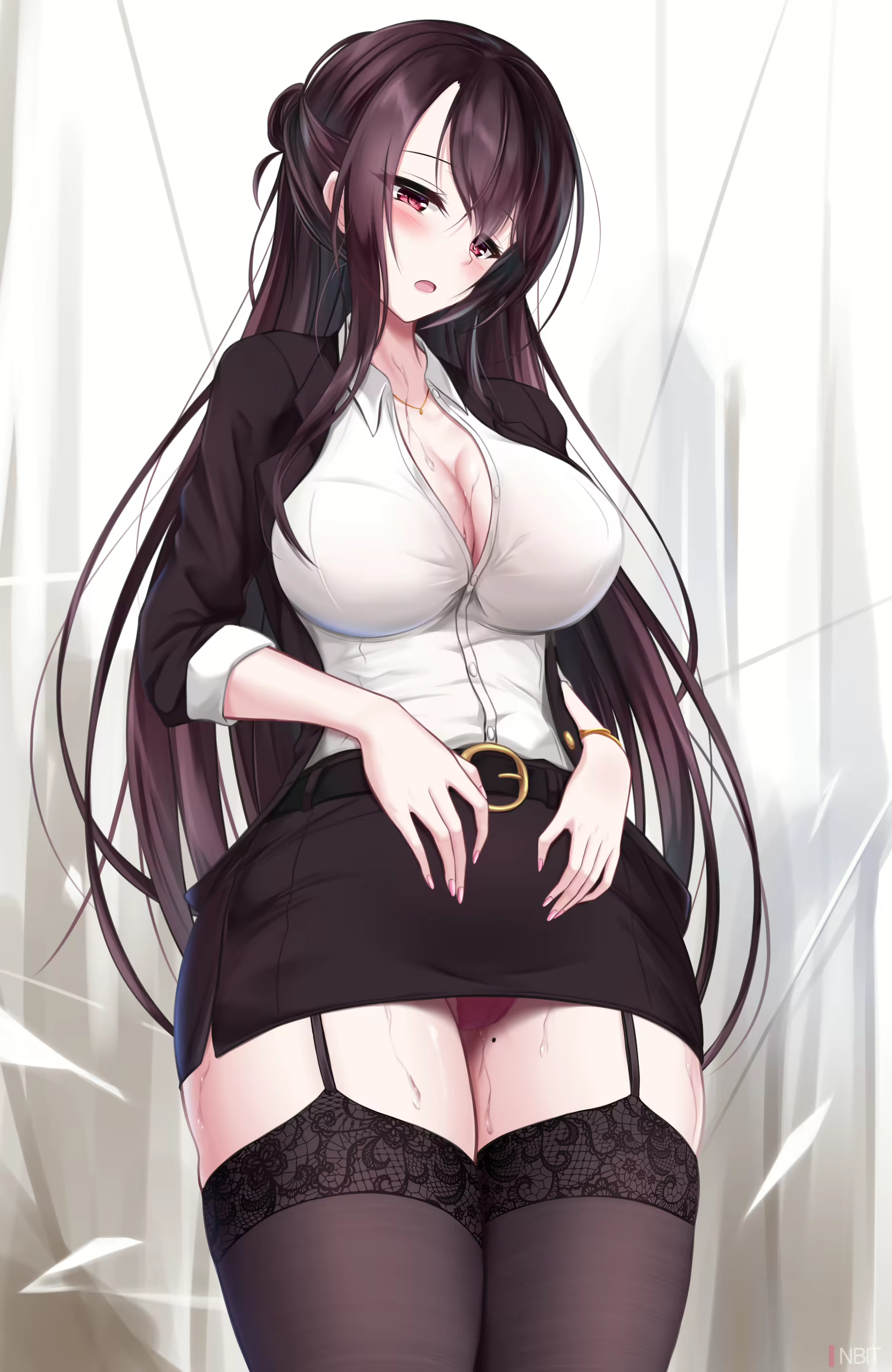 Content 3125605 - 22 페이지
