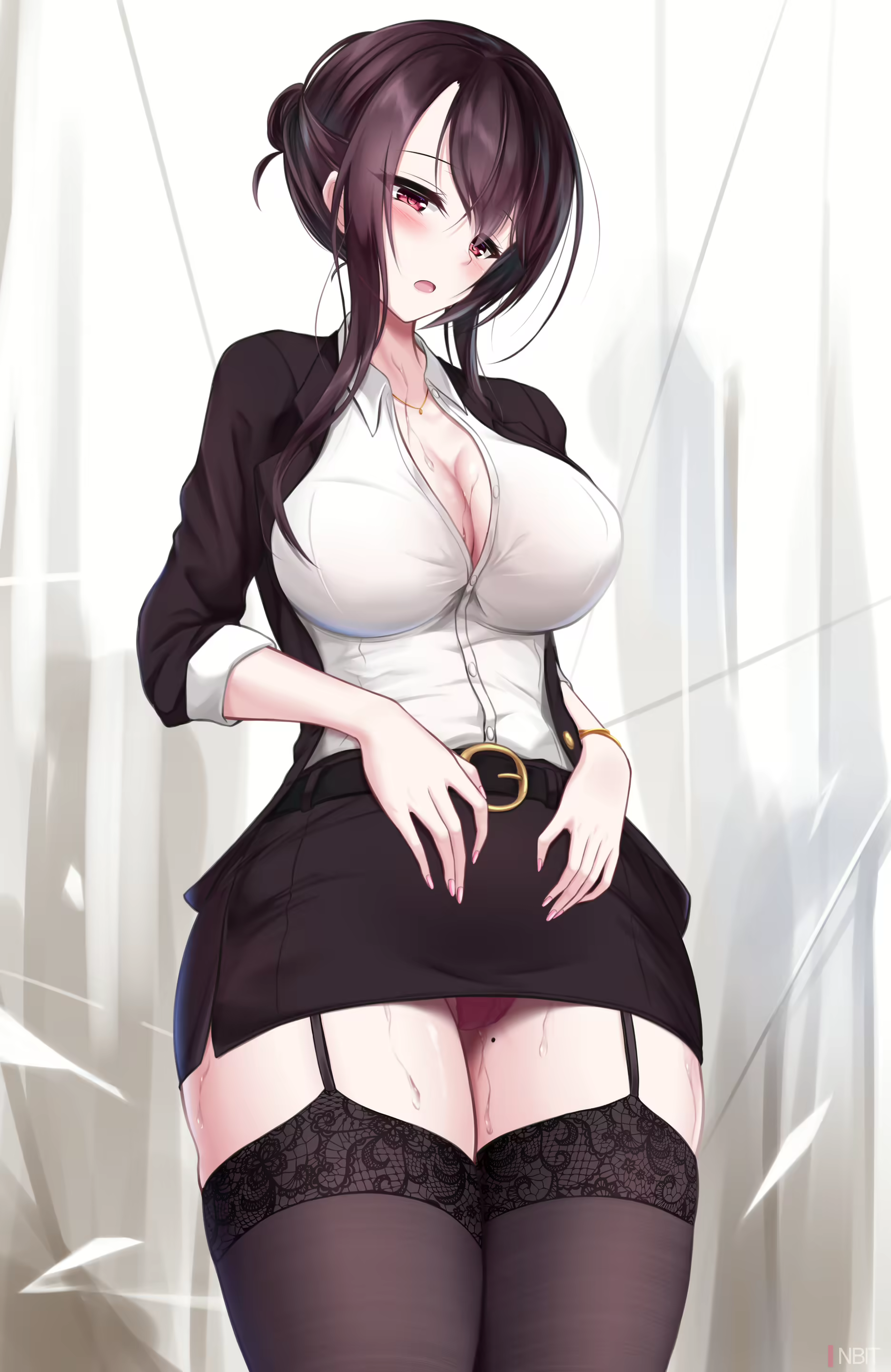 Content 3125605 - 34 페이지