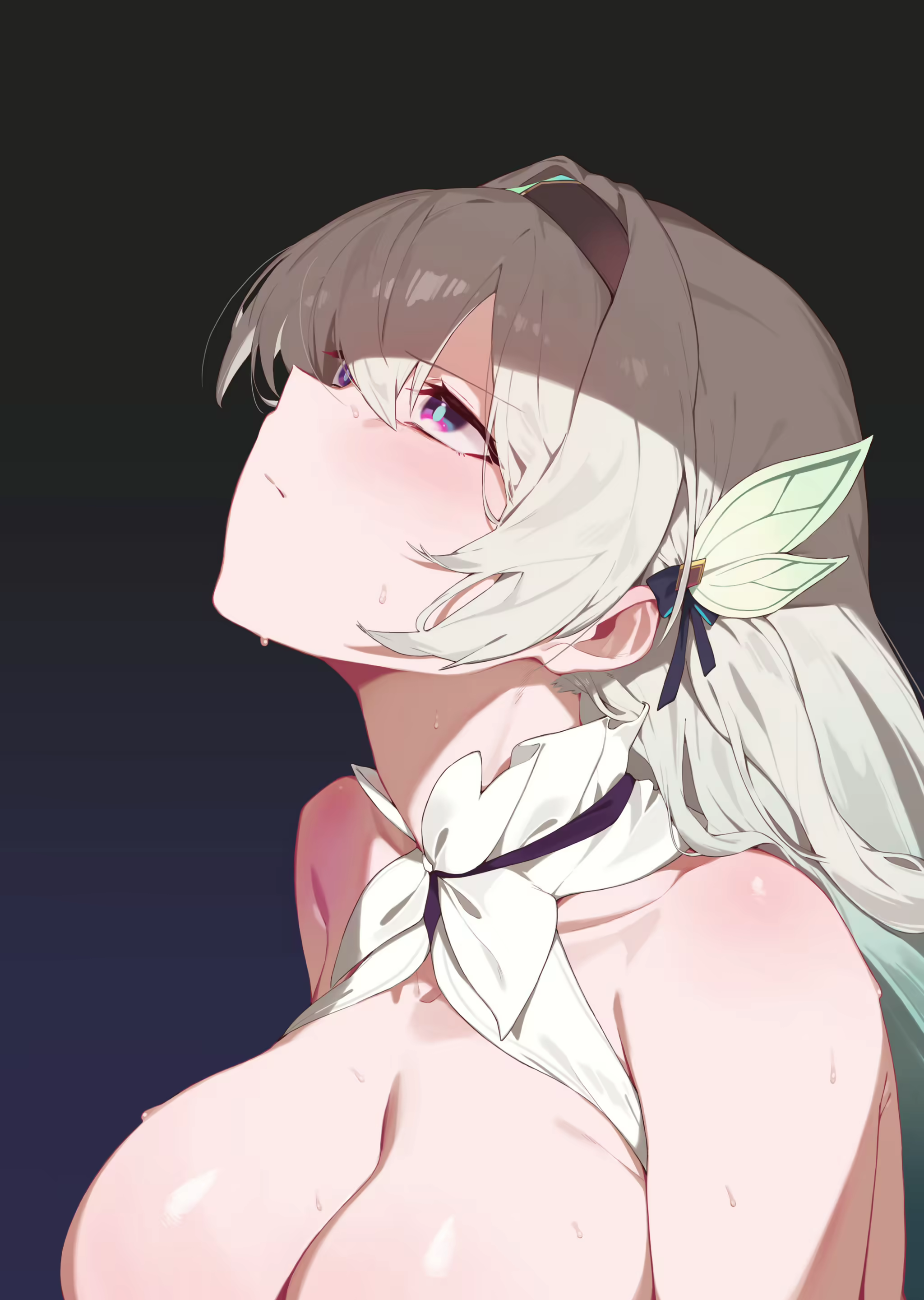 Content 3128471 - 21 페이지