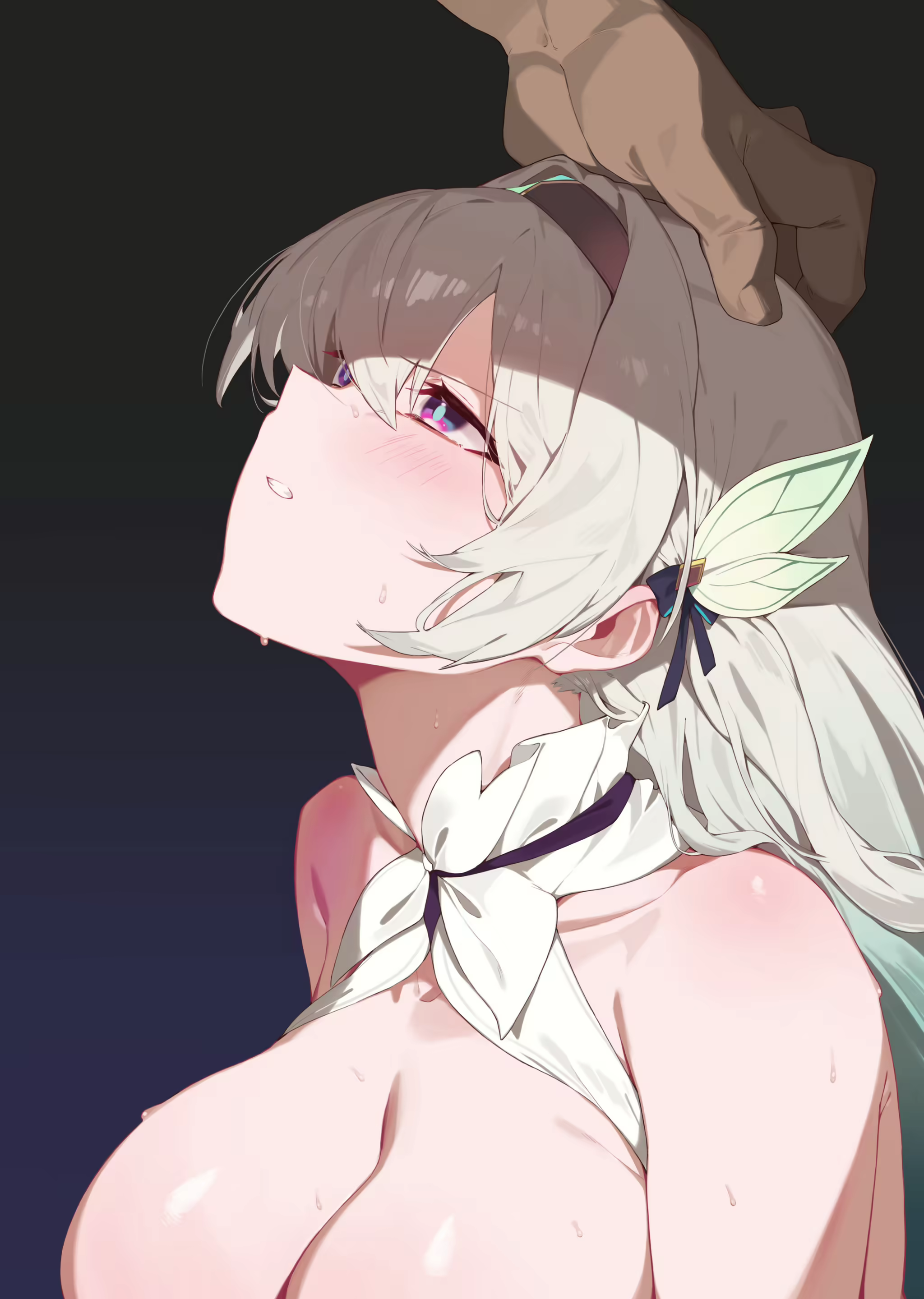 Content 3128471 - 22 페이지