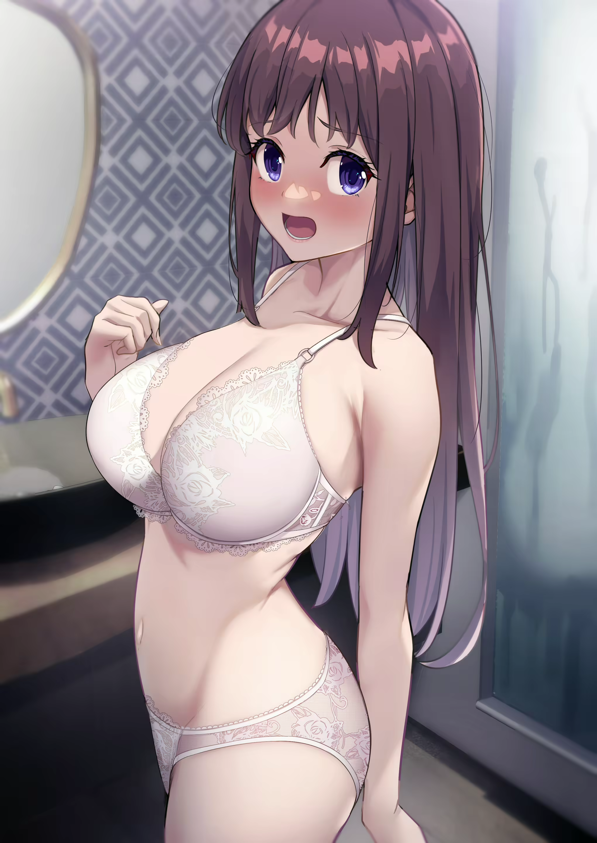 Content 3129677 - 79 페이지