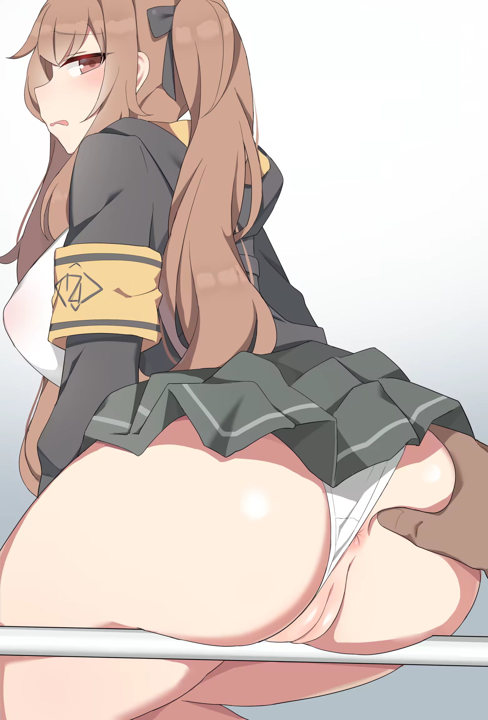 Content 3131551 - 14 페이지