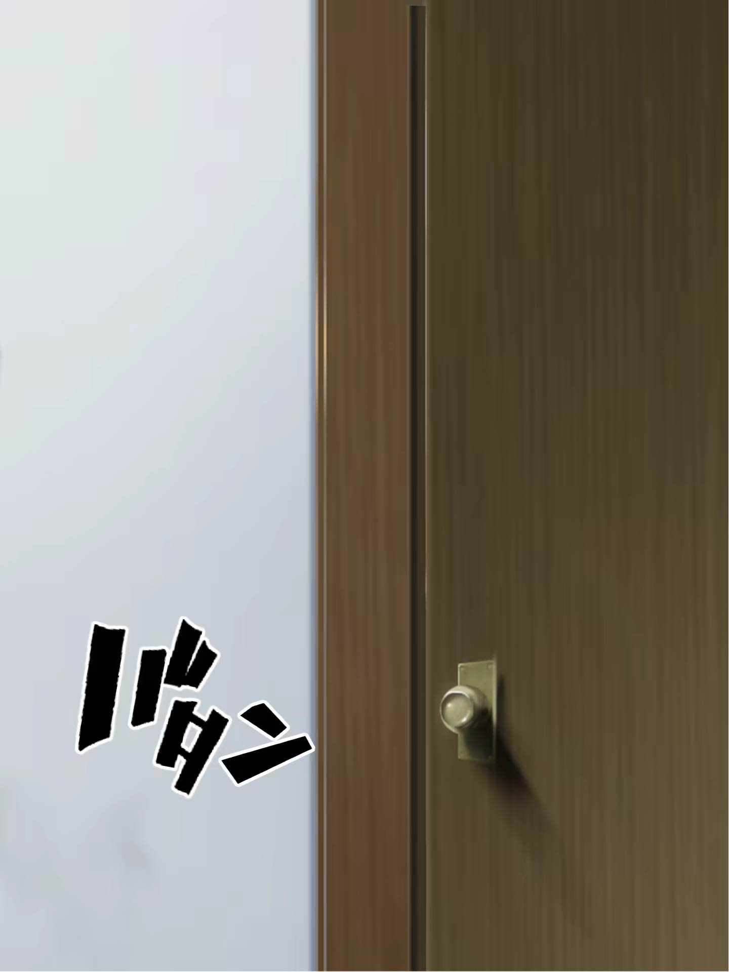 Content 3132352 - 128 페이지
