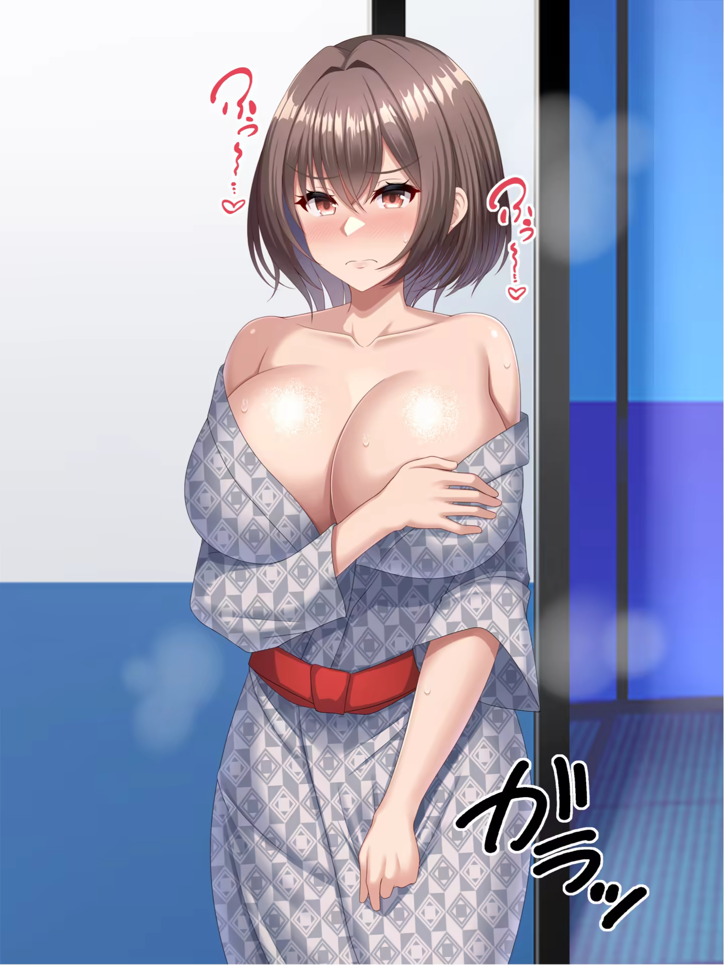 Content 3132352 - 192 페이지