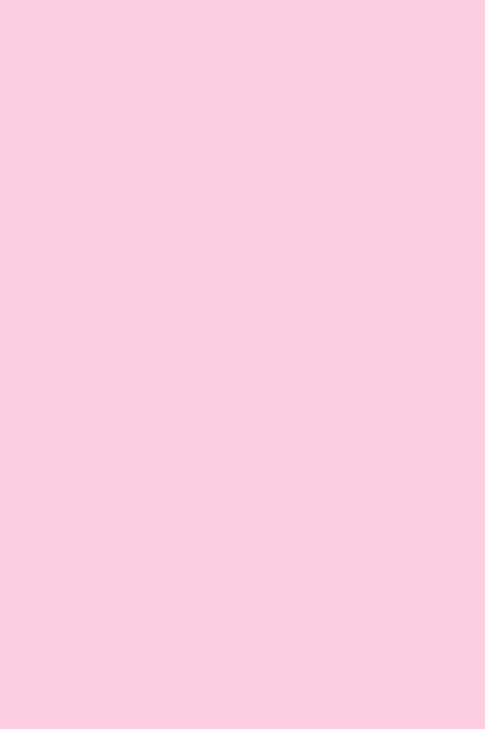 Content 3132503 - 5 페이지