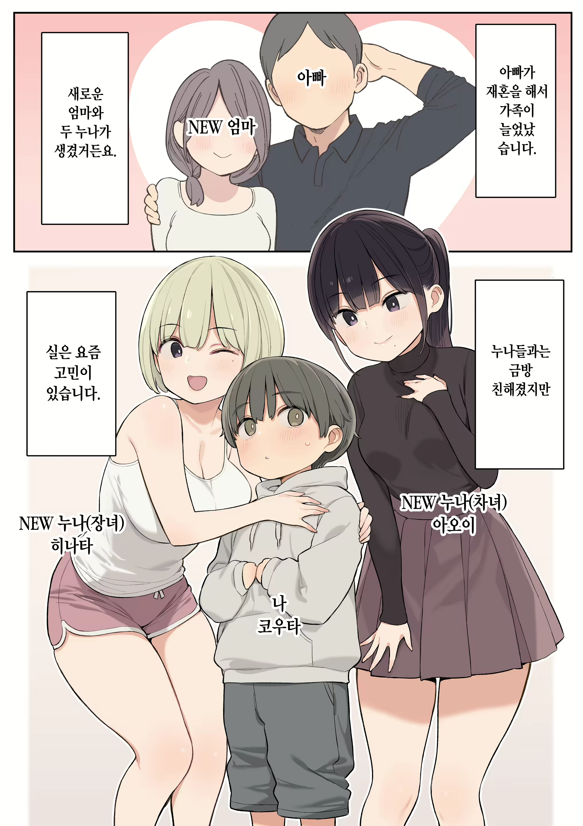 Content 3134869 - 2 페이지