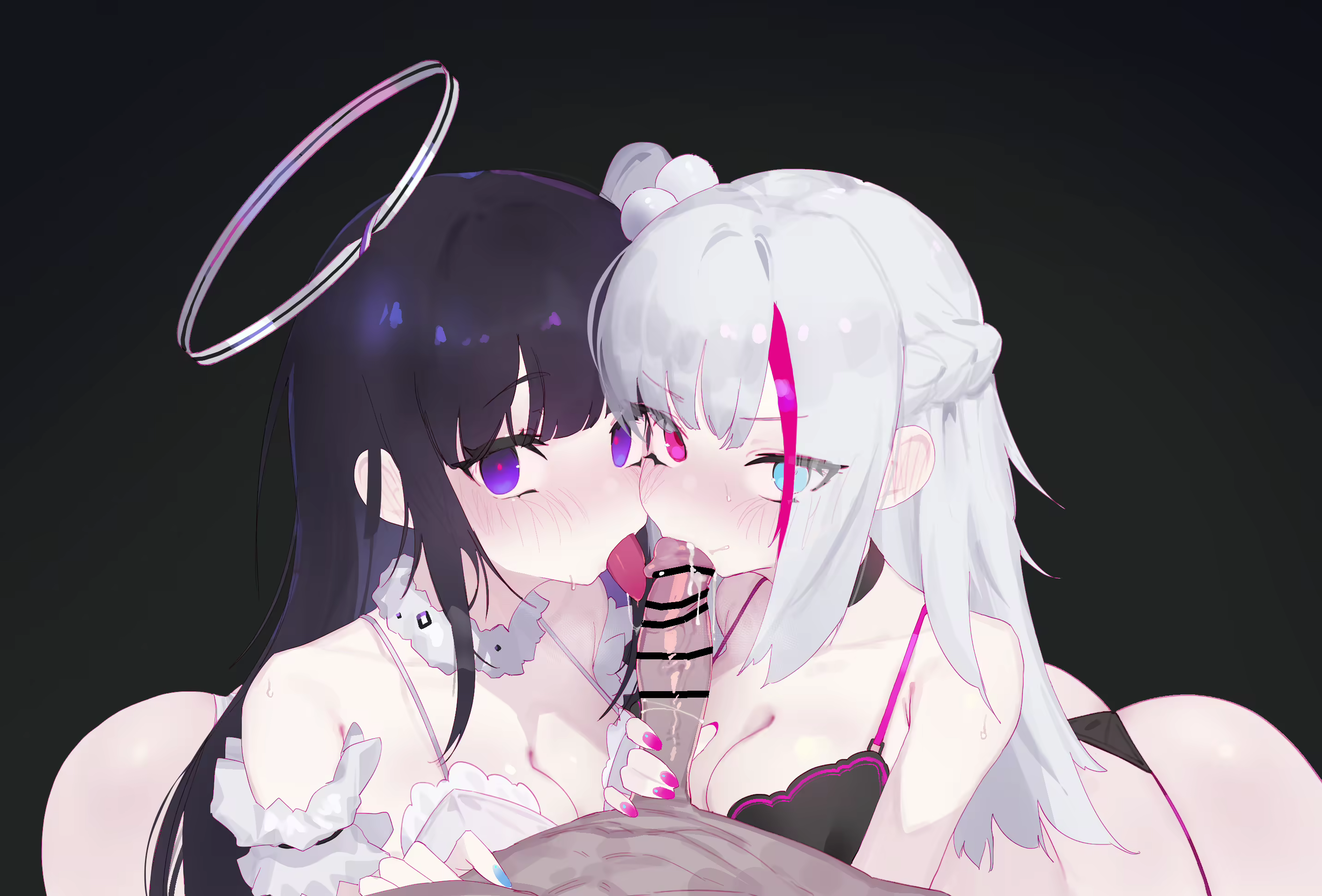 Content 3134995 - 5 페이지