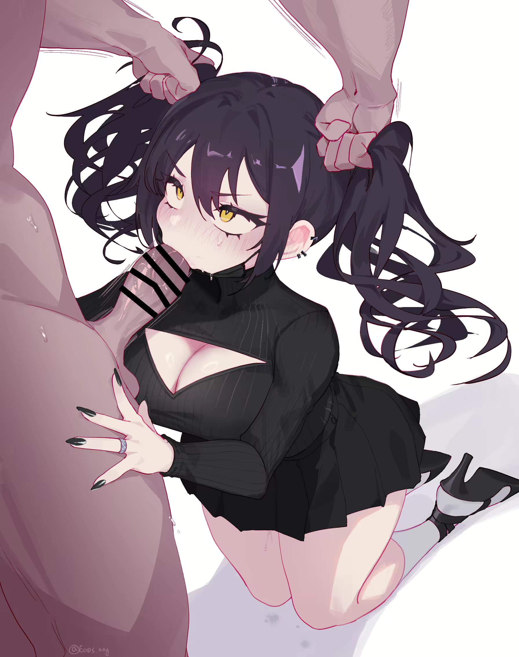 Content 3134995 - 7 페이지