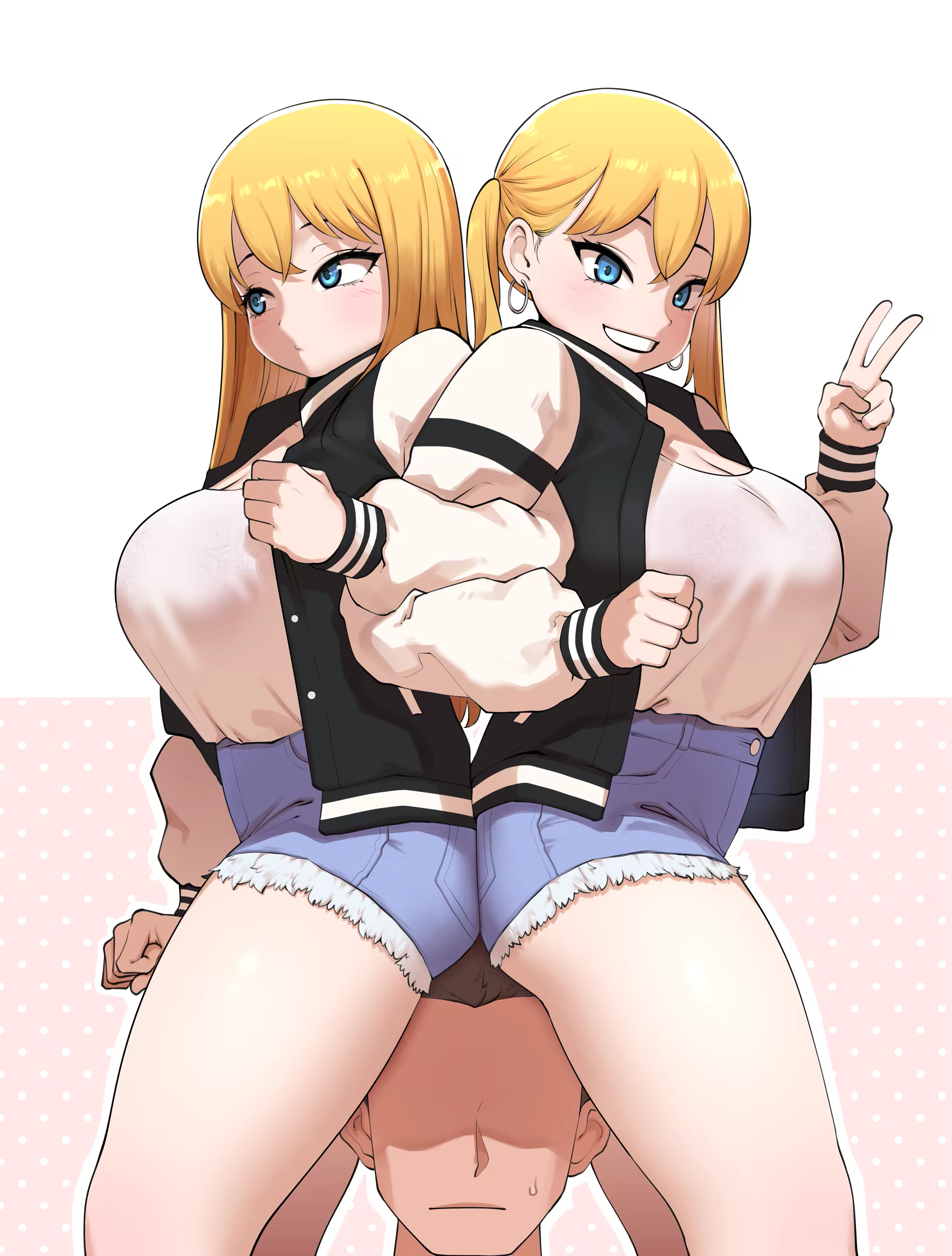 Content 3135419 - 47 페이지