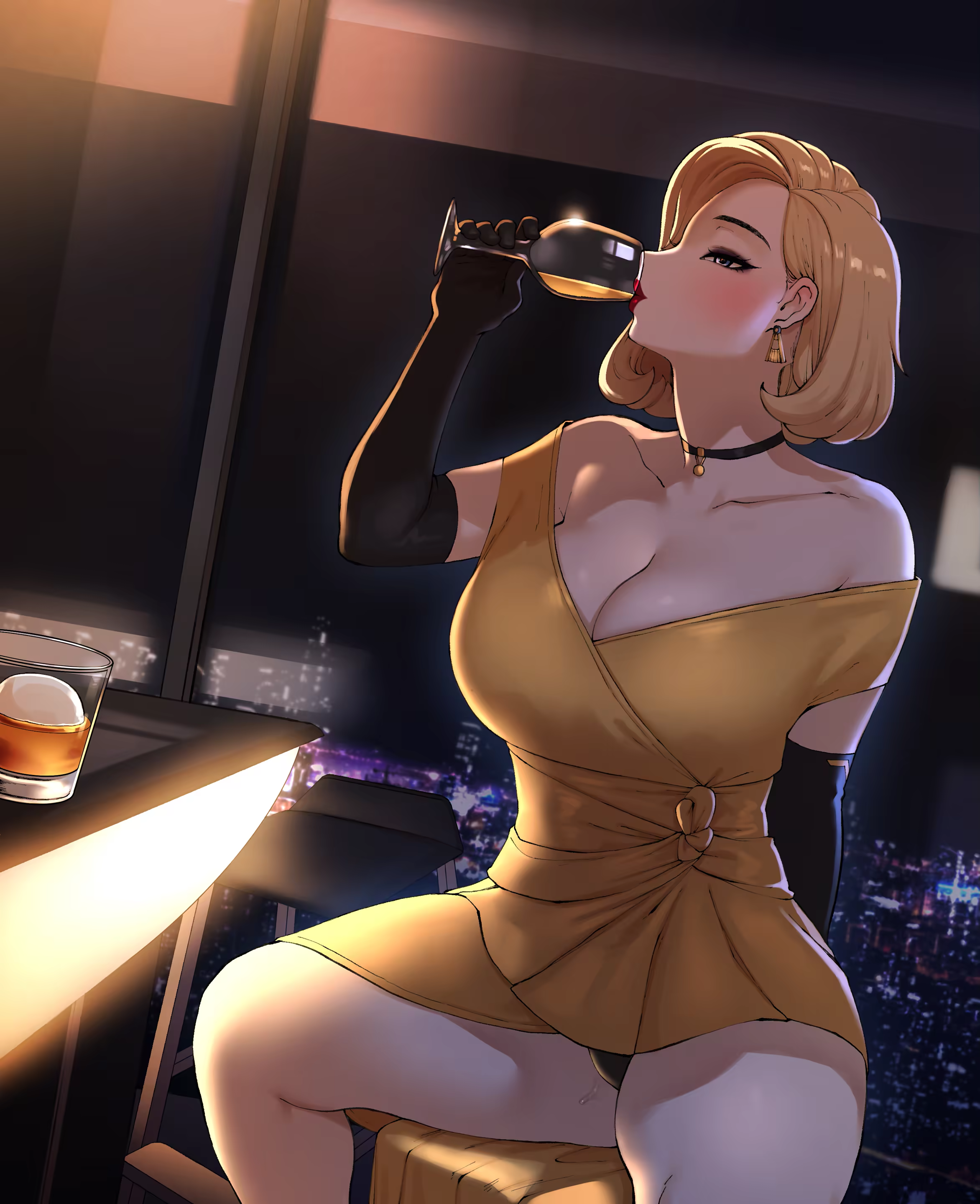 Content 3135419 - 77 페이지