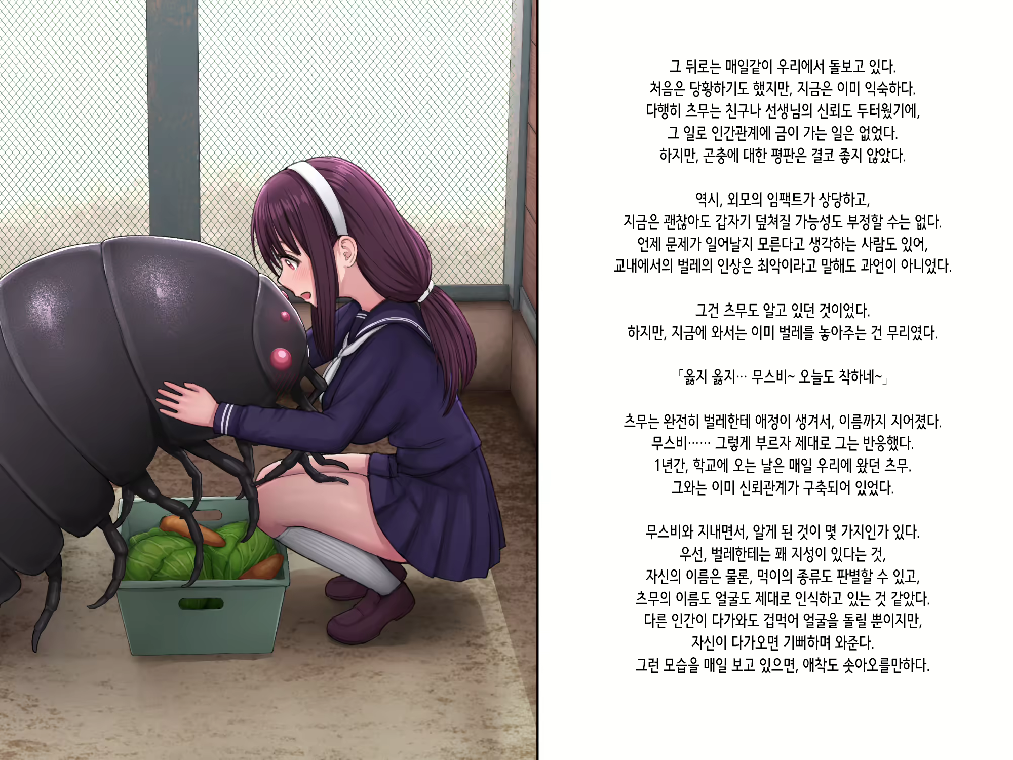 Content 3140424 - 6 페이지
