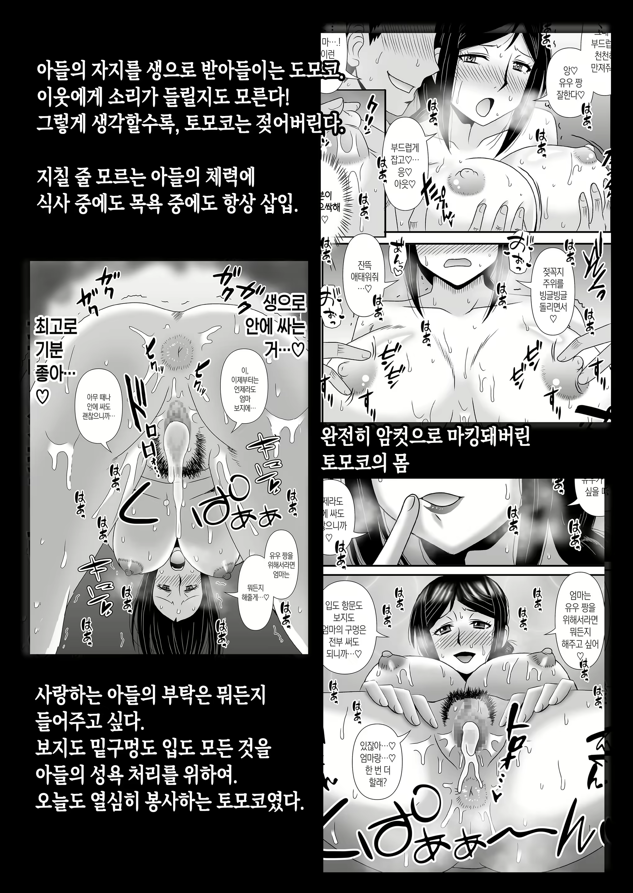 Content 3140963 - 10 페이지