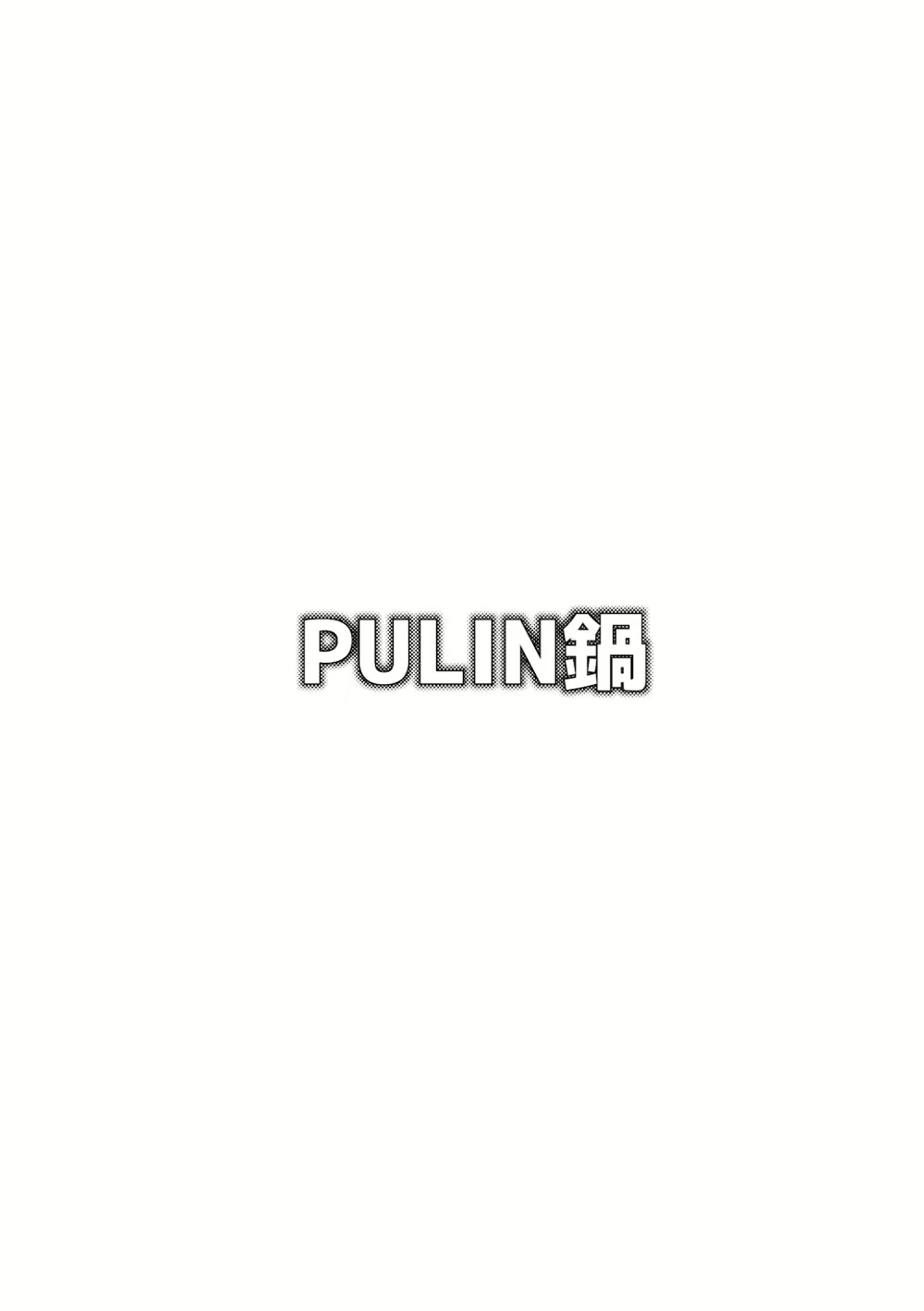 Content 3147209 - 16 페이지
