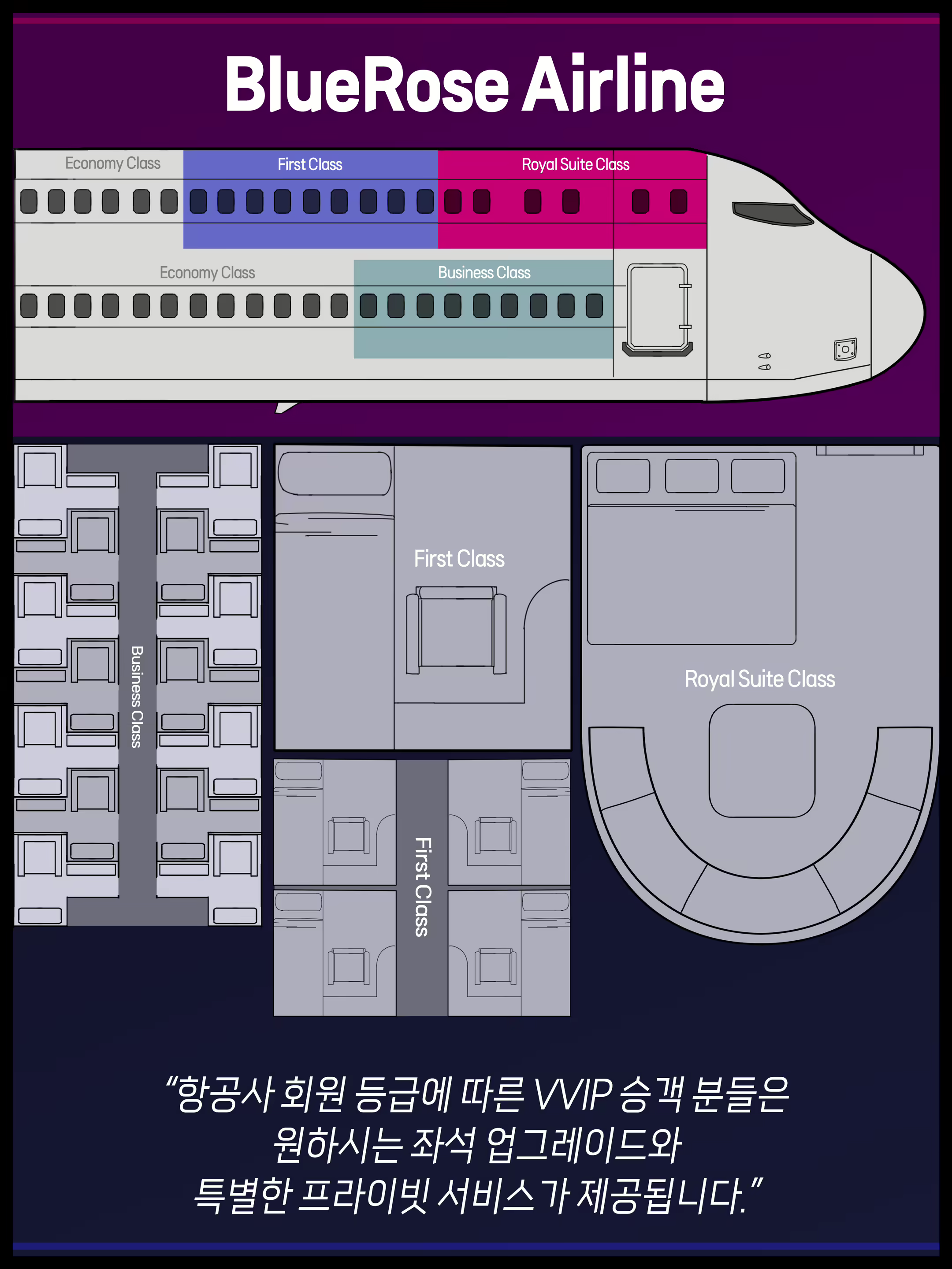 Content 3150761 - 39 페이지