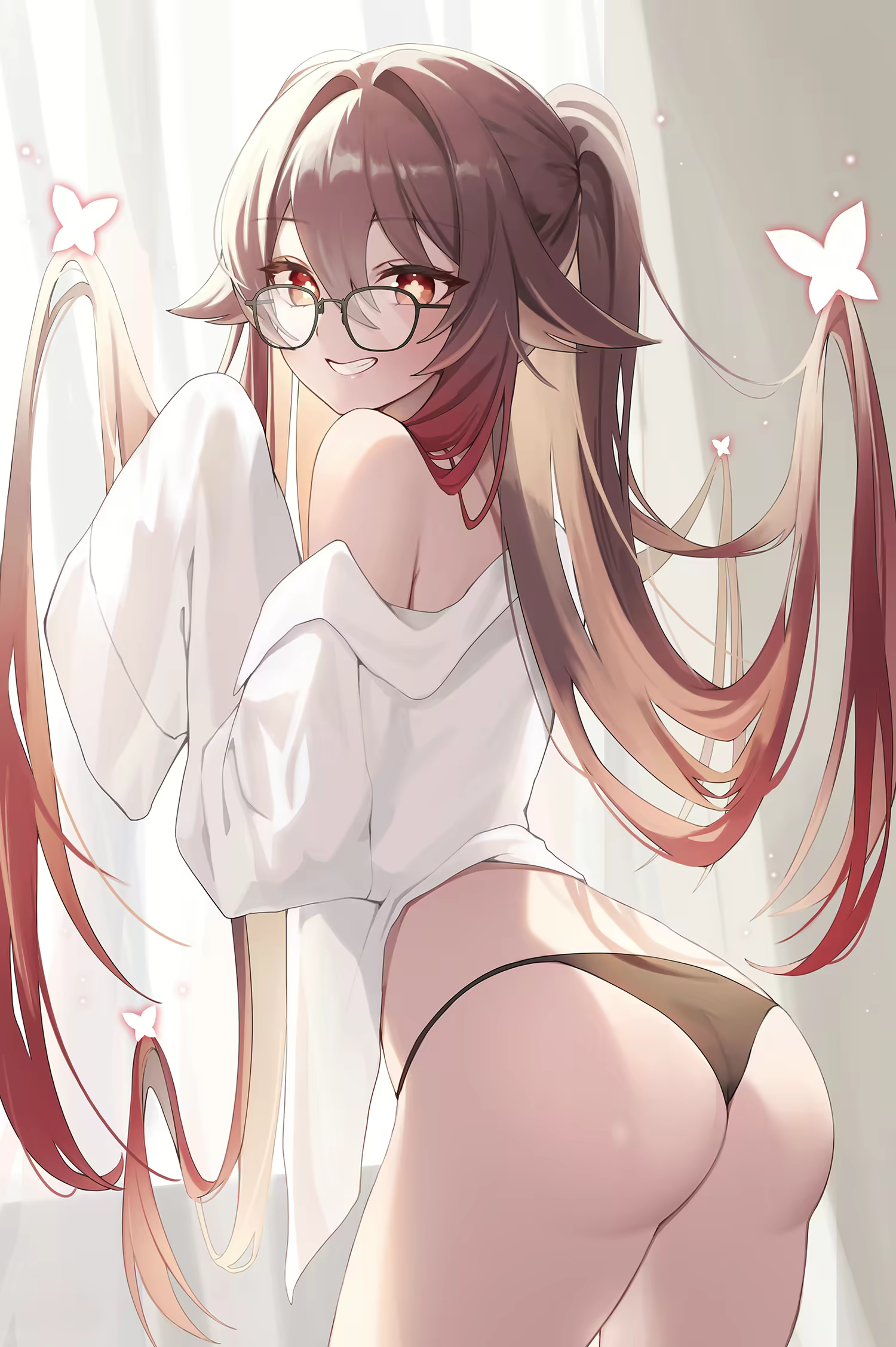 Content 3150763 - 10 페이지