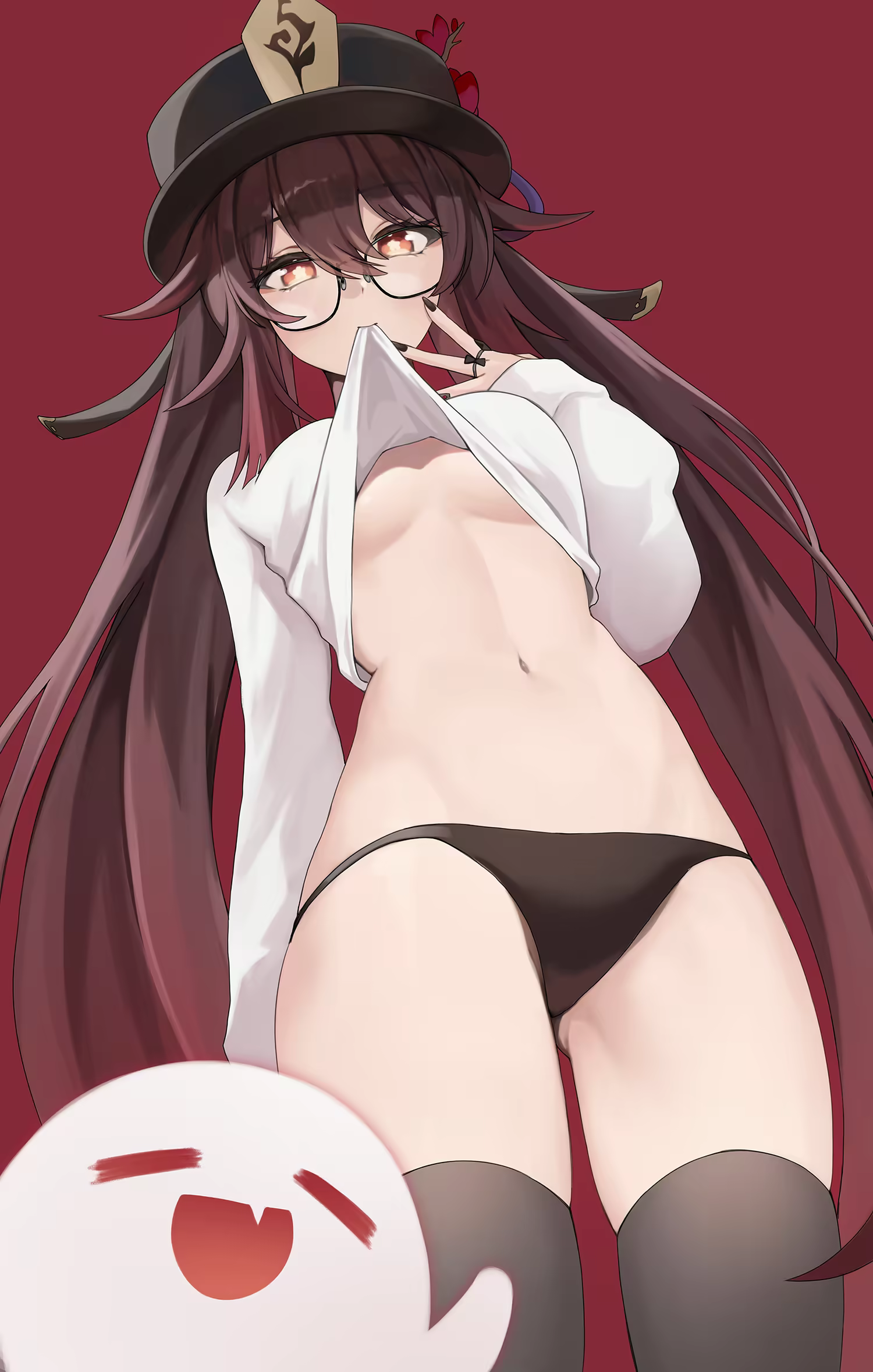 Content 3150763 - 15 페이지