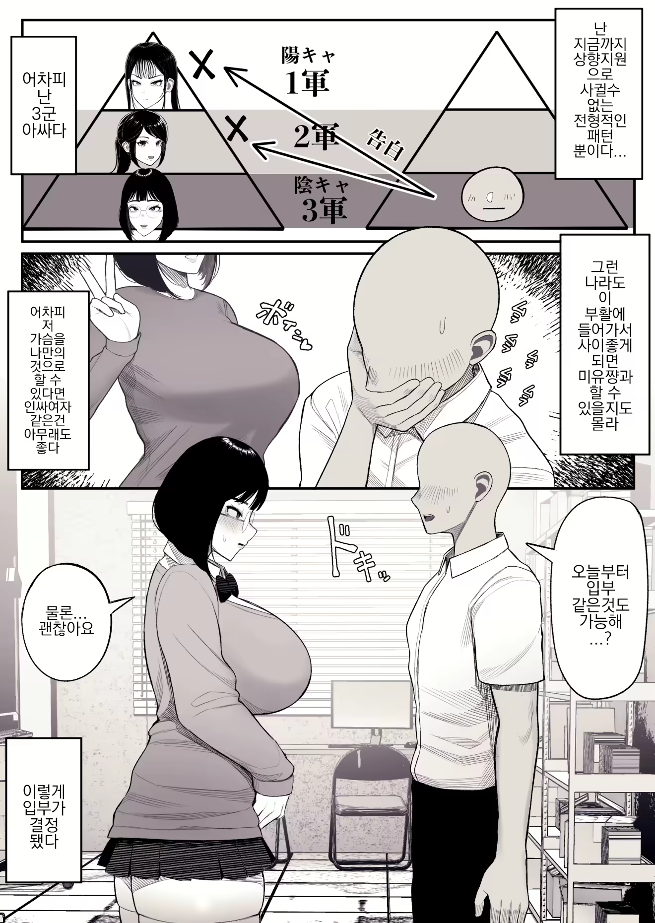 Content 3151396 - 6 페이지