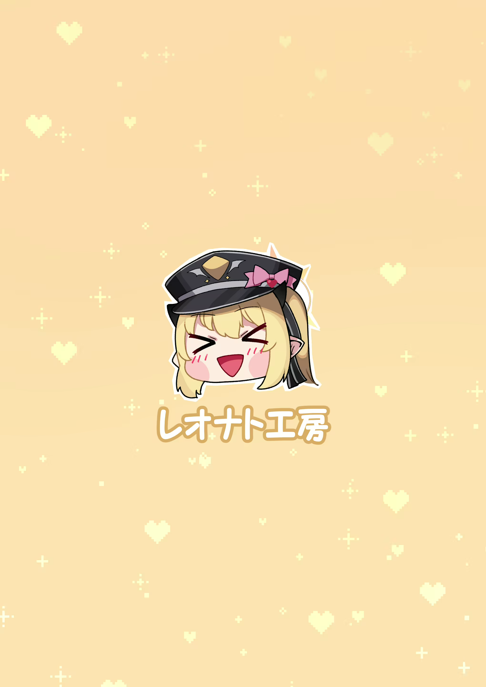 Content 3154333 - 62 페이지