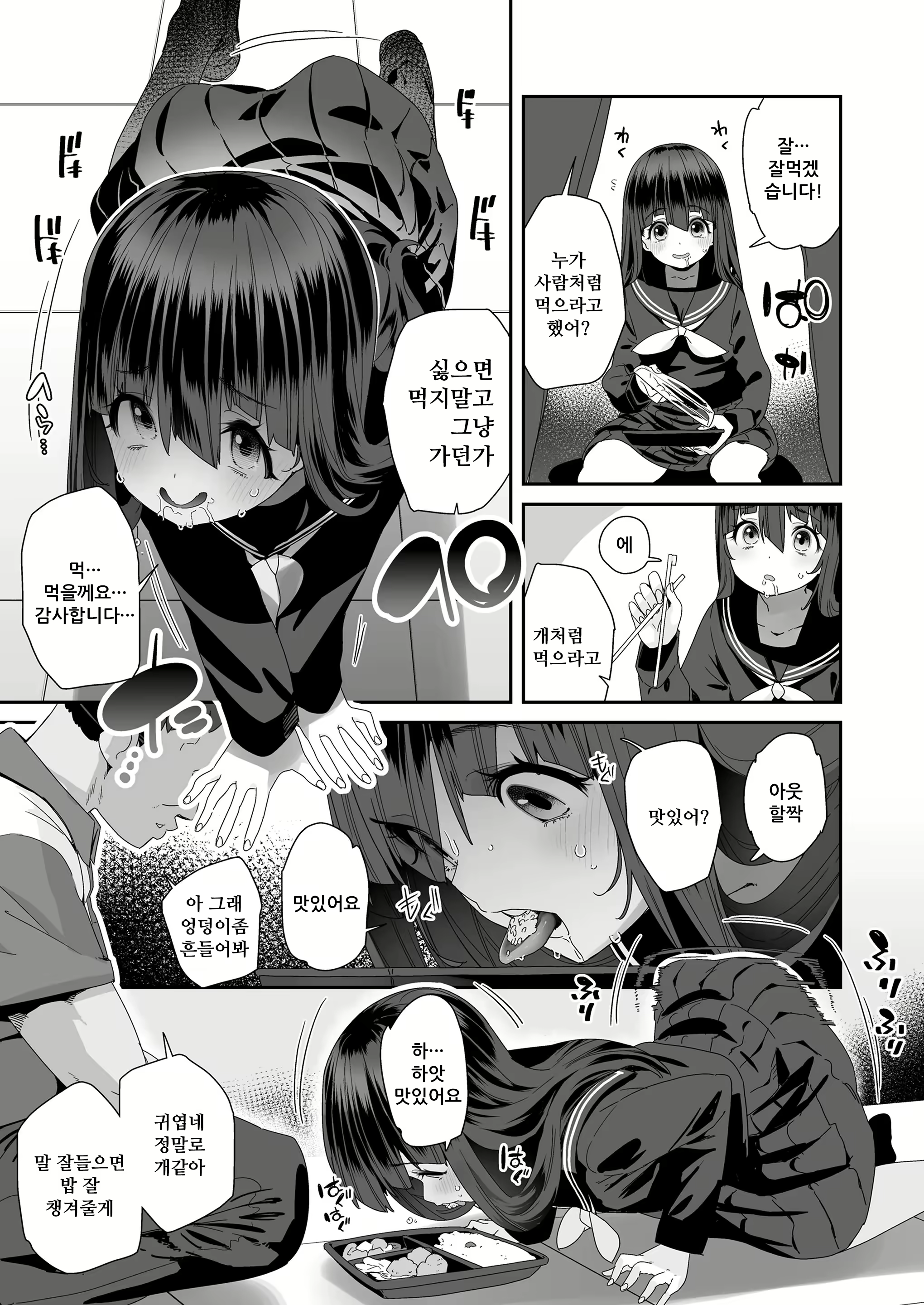 Content 3154342 - 11 페이지