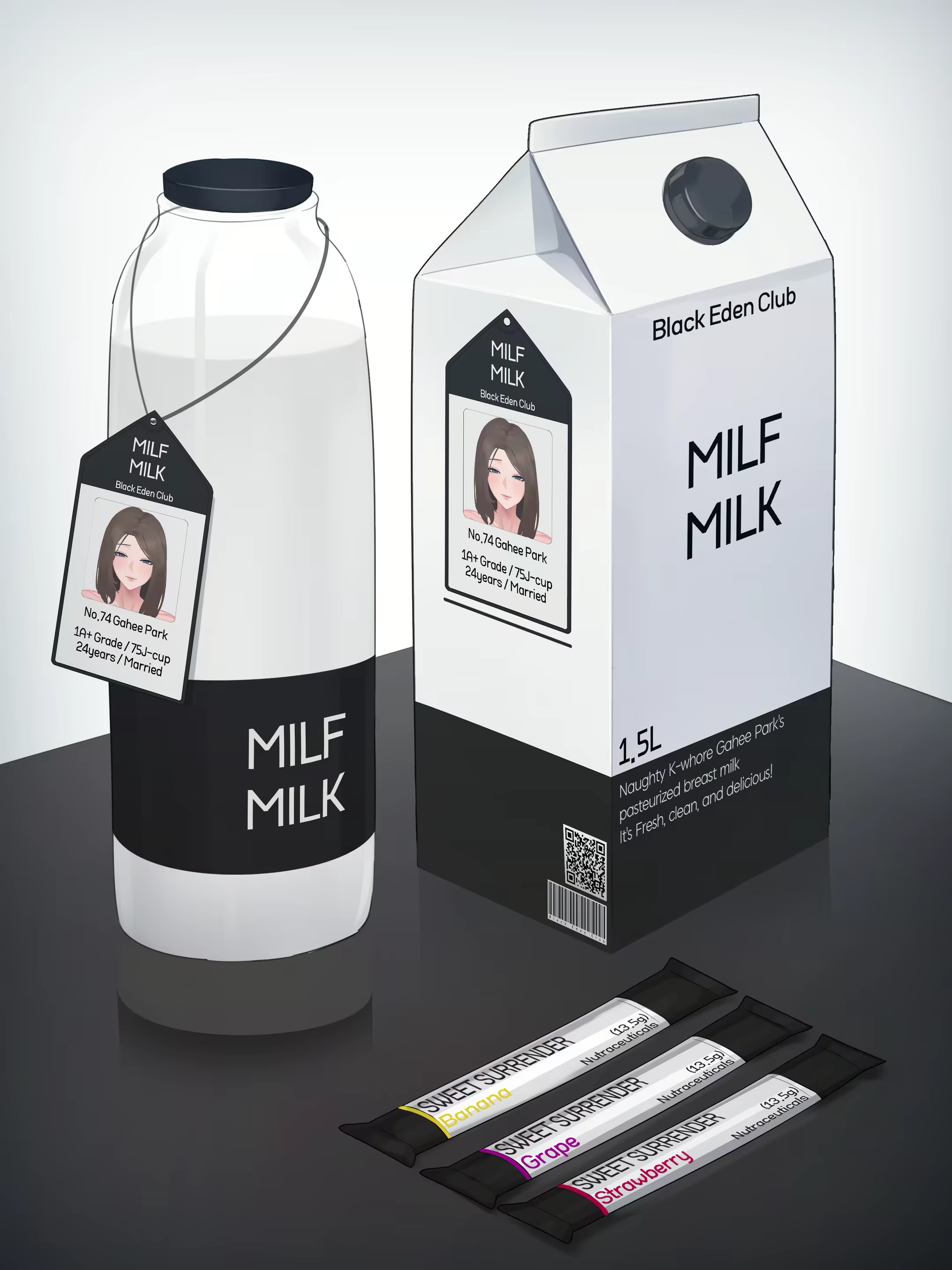 Content 3154515 - 73 페이지