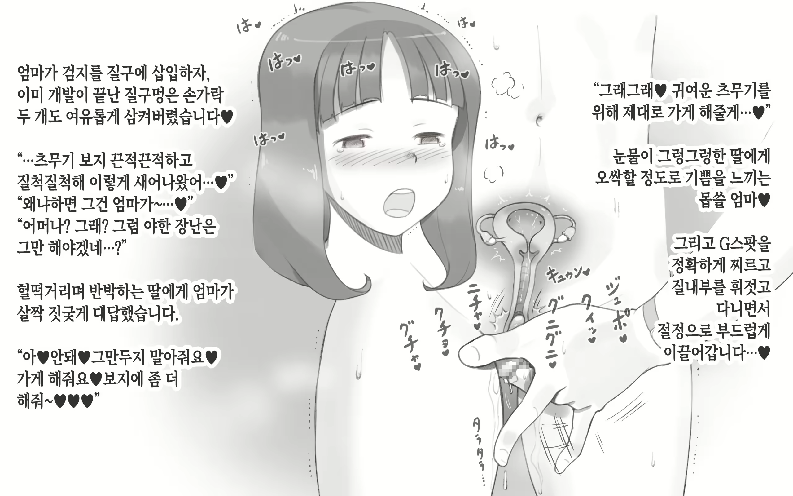 Content 3157099 - 17 페이지