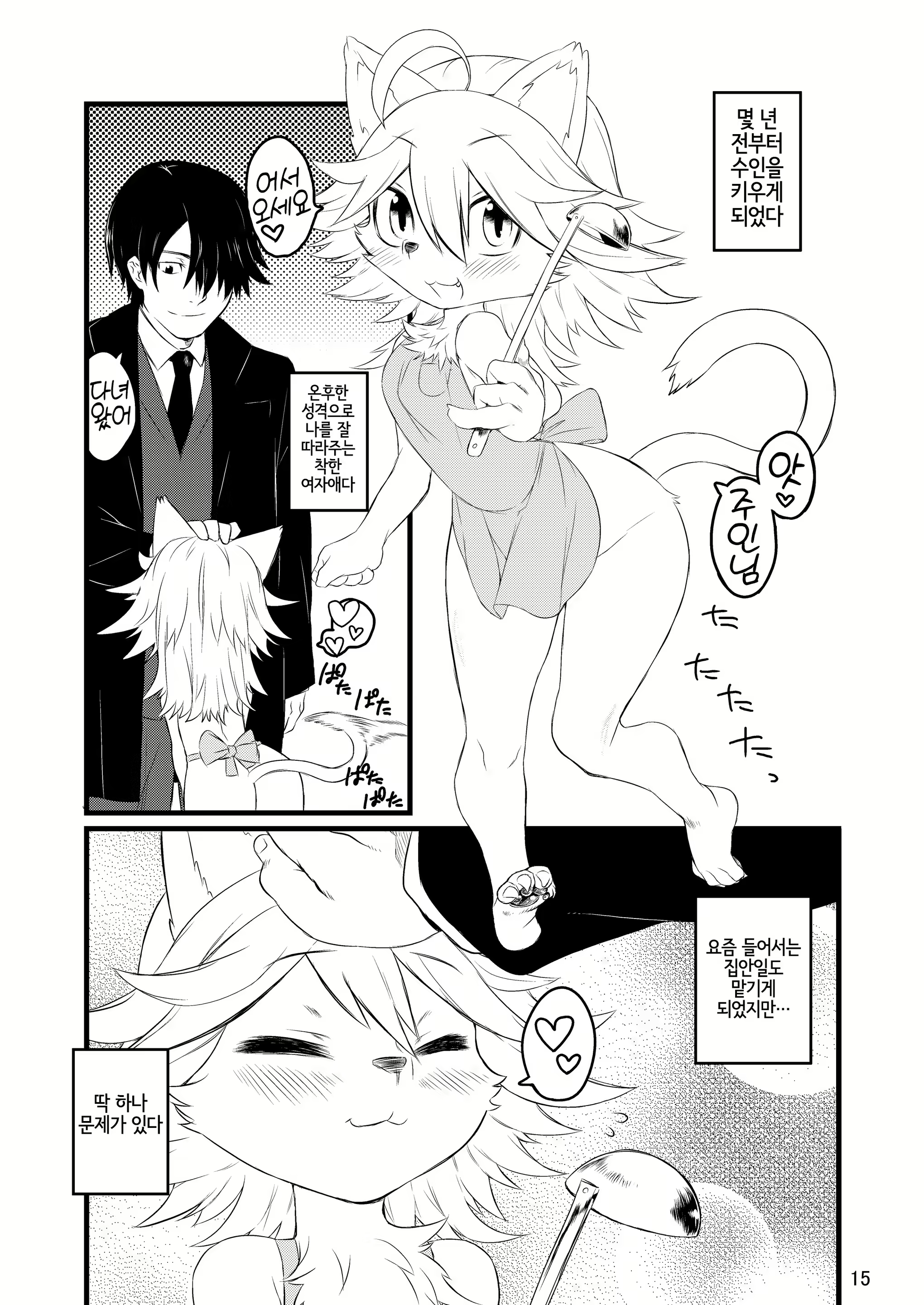Content 3158002 - 14 페이지
