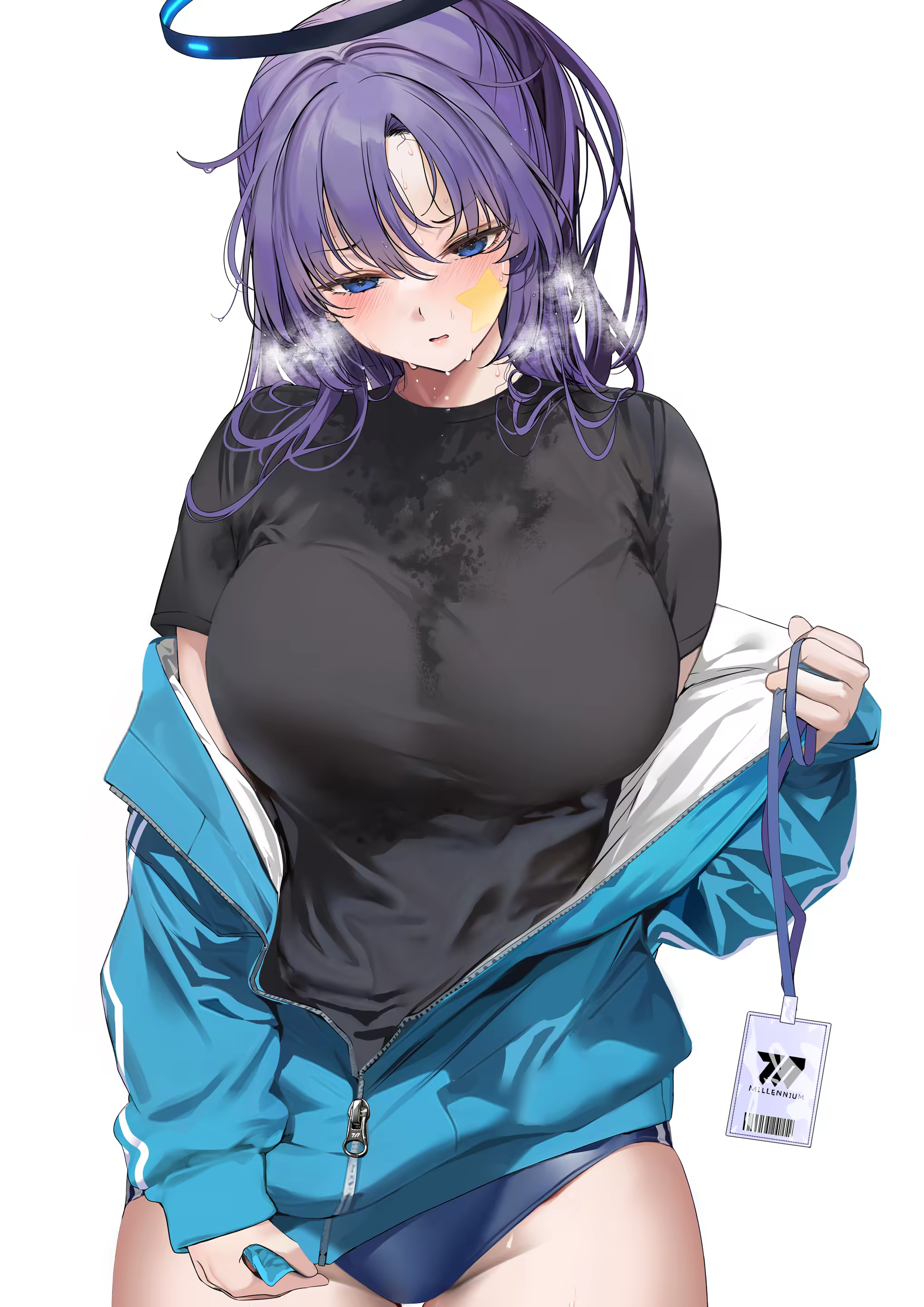 Content 3158286 - 64 페이지