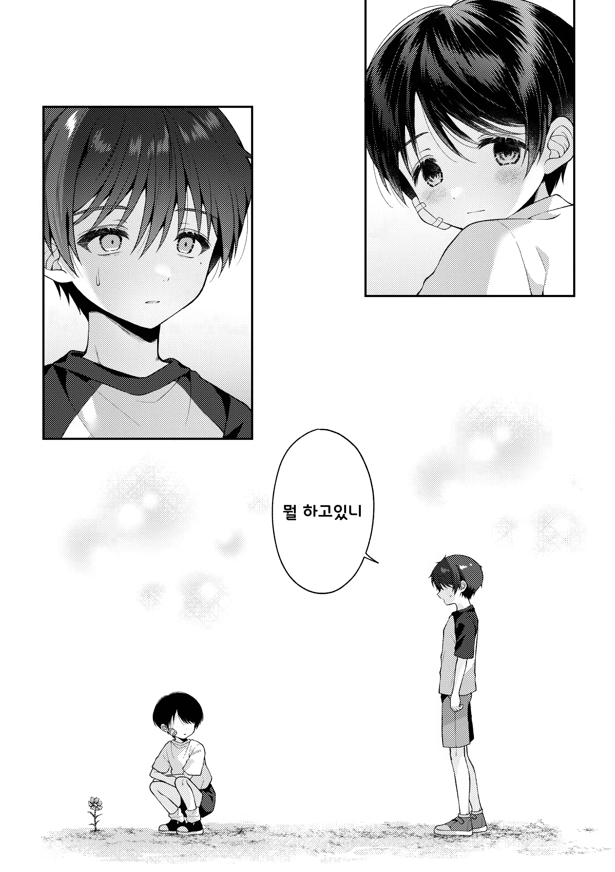 Content 3159397 - 33 페이지