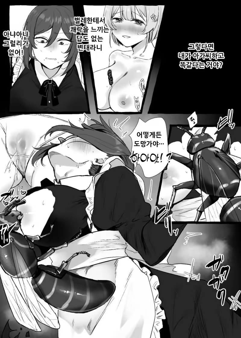 Content 3161076 - 4 페이지